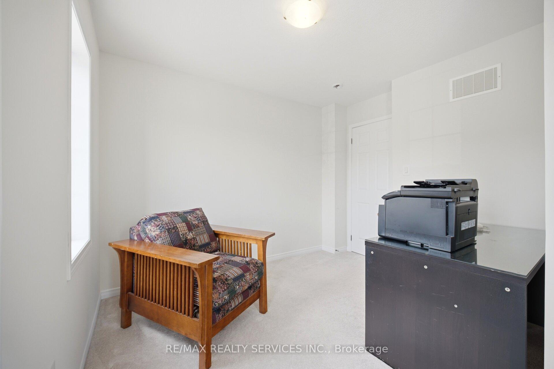 Photo 67 of 144 Baffin Crescent, Brampton, Northwest Brampton — HOMEH
