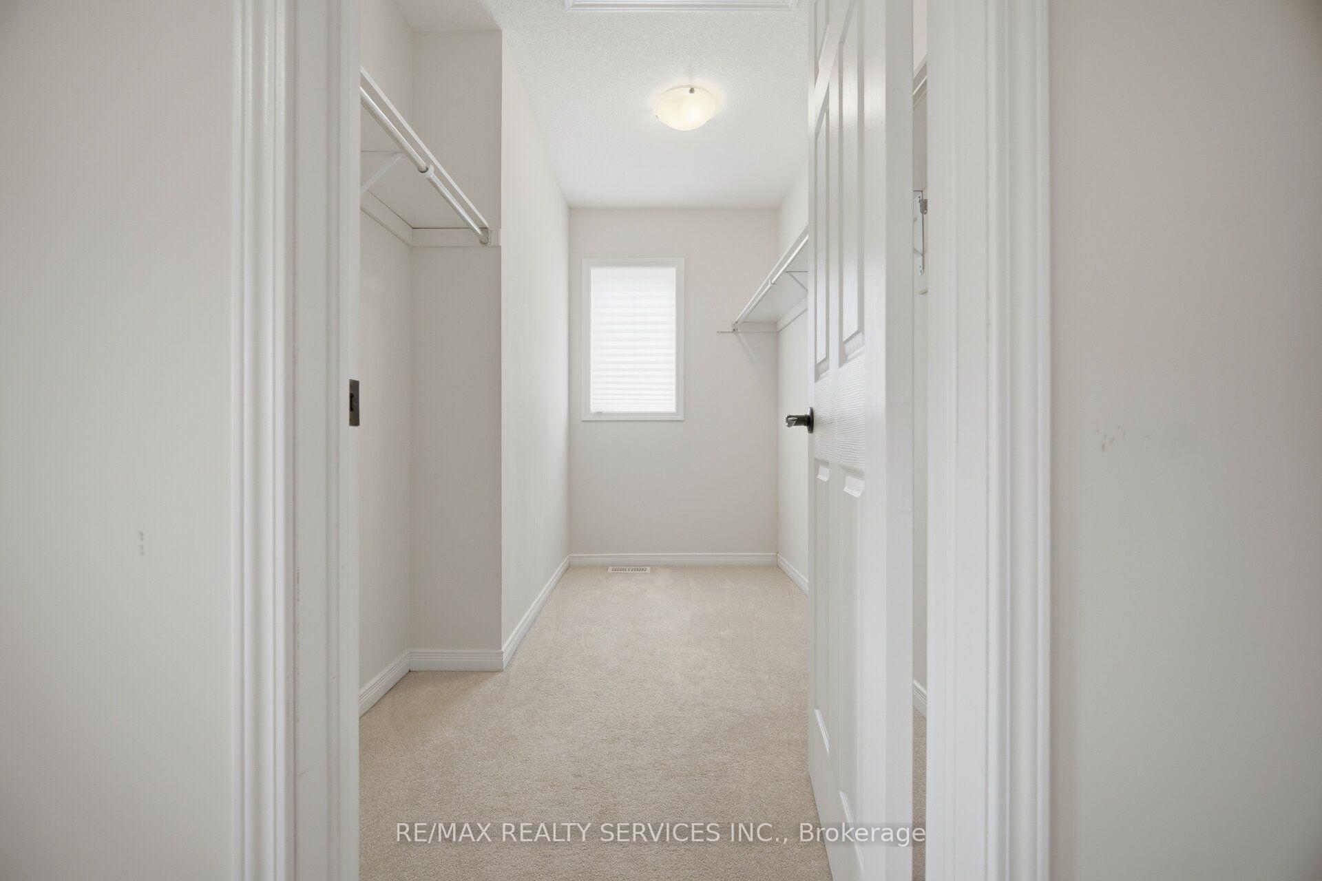 Photo 70 of 144 Baffin Crescent, Brampton, Northwest Brampton — HOMEH