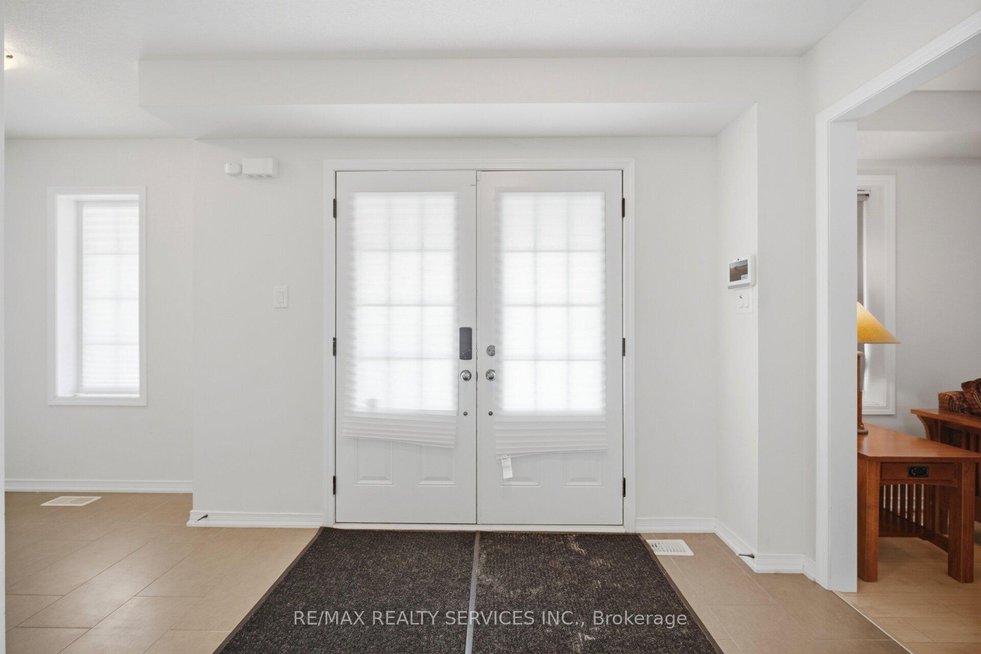 Photo 73 of 144 Baffin Crescent, Brampton, Northwest Brampton — HOMEH