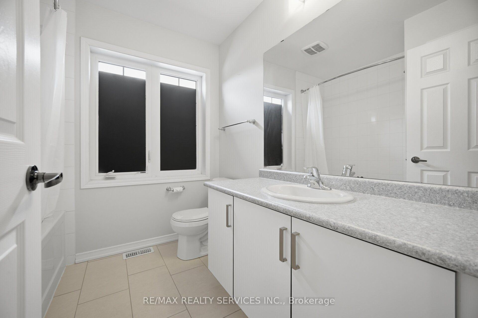 Photo 78 of 144 Baffin Crescent, Brampton, Northwest Brampton — HOMEH