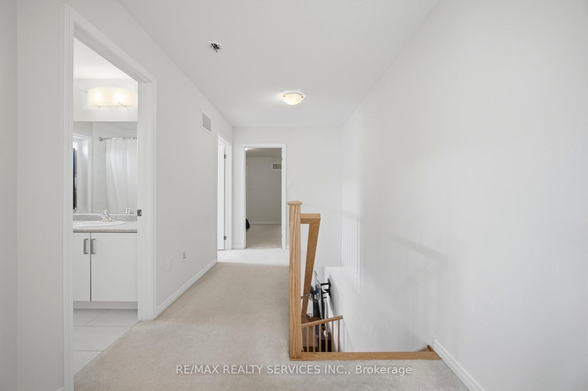 Photo 80 of 144 Baffin Crescent, Brampton, Northwest Brampton — HOMEH