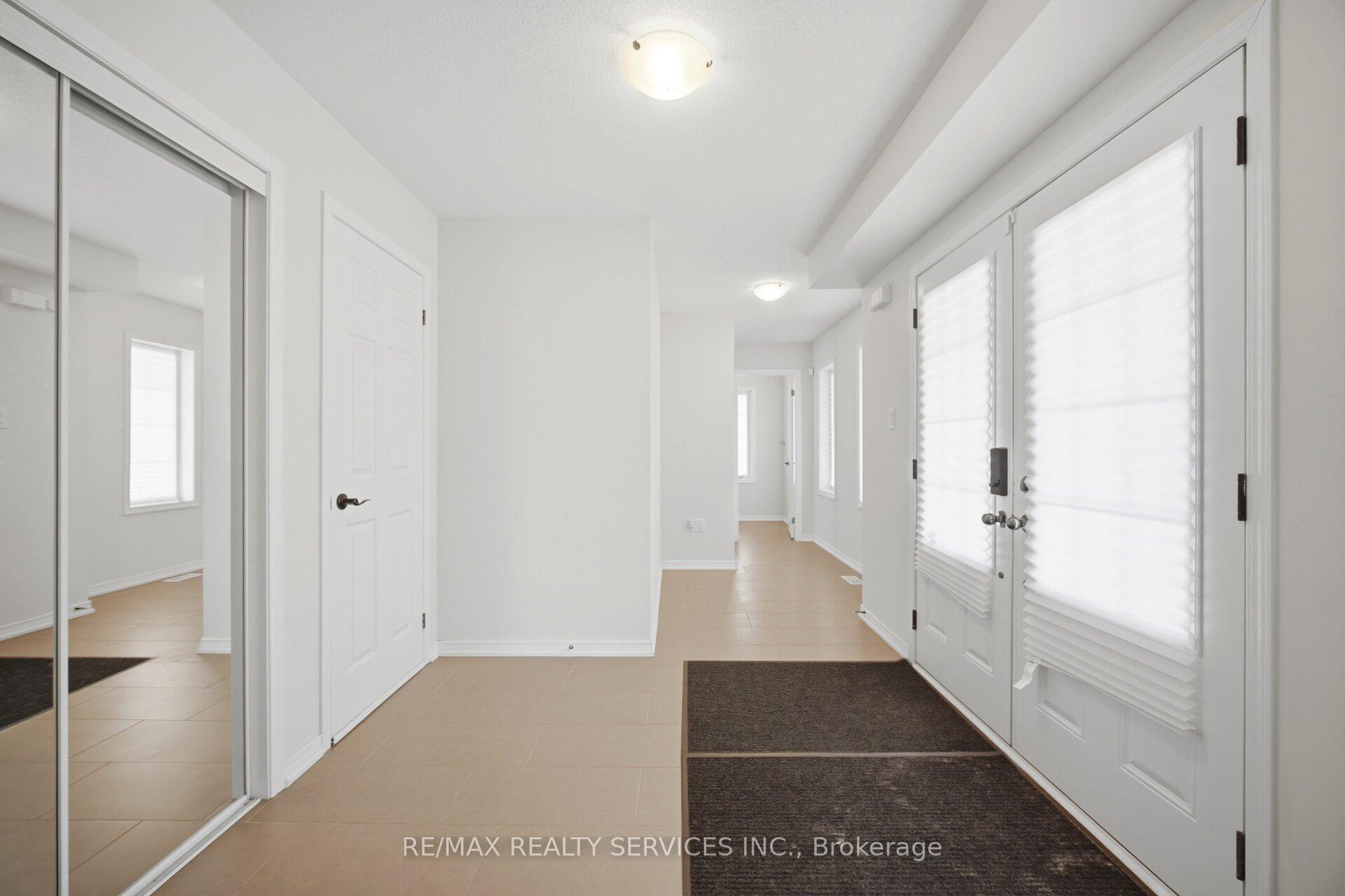 Photo 85 of 144 Baffin Crescent, Brampton, Northwest Brampton — HOMEH
