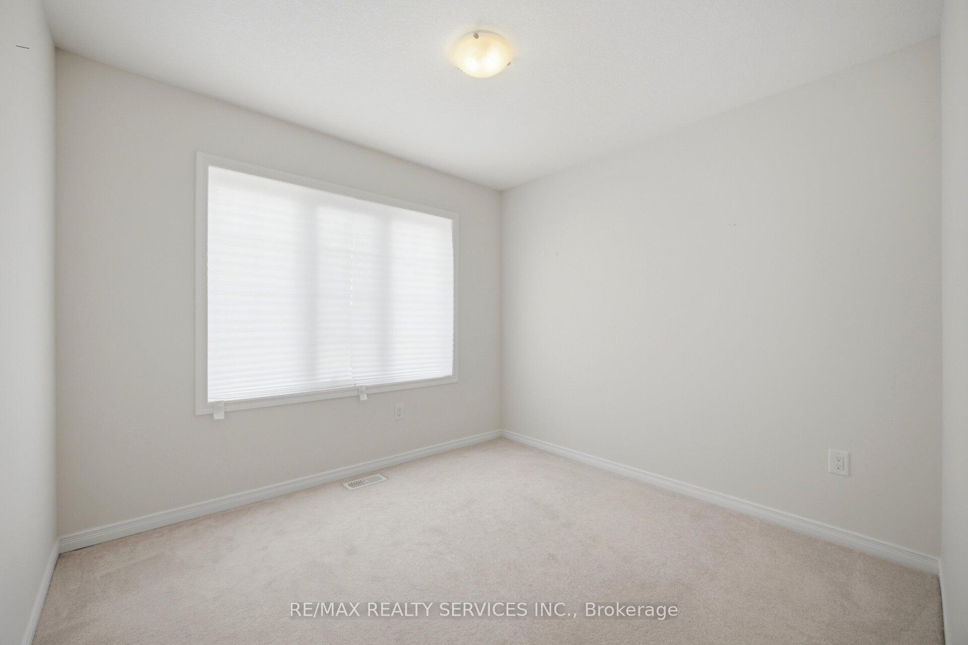Photo 90 of 144 Baffin Crescent, Brampton, Northwest Brampton — HOMEH
