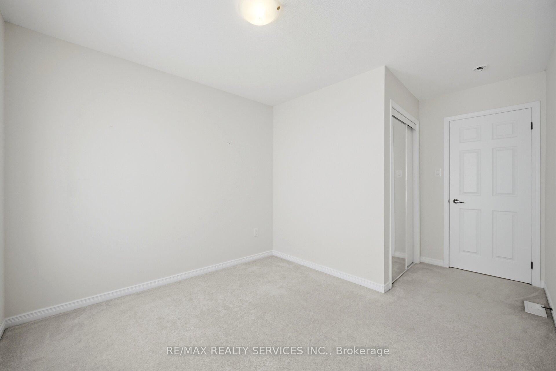 Photo 93 of 144 Baffin Crescent, Brampton, Northwest Brampton — HOMEH