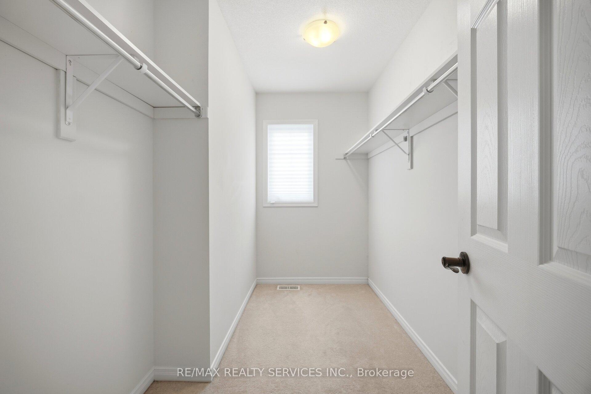 Photo 95 of 144 Baffin Crescent, Brampton, Northwest Brampton — HOMEH