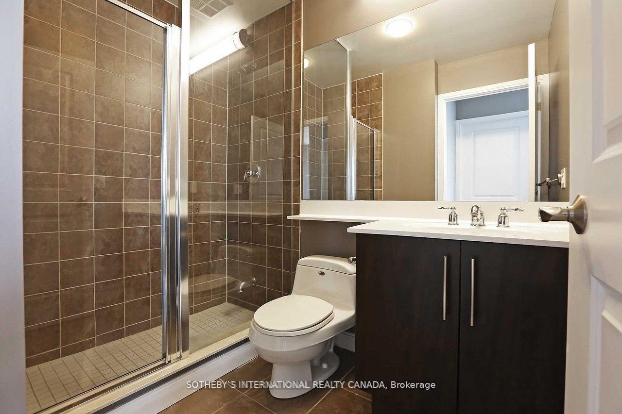 Photo 15 of Unit 1806, 88 Broadway Avenue, Toronto, Mount Pleasant West — HOMEH