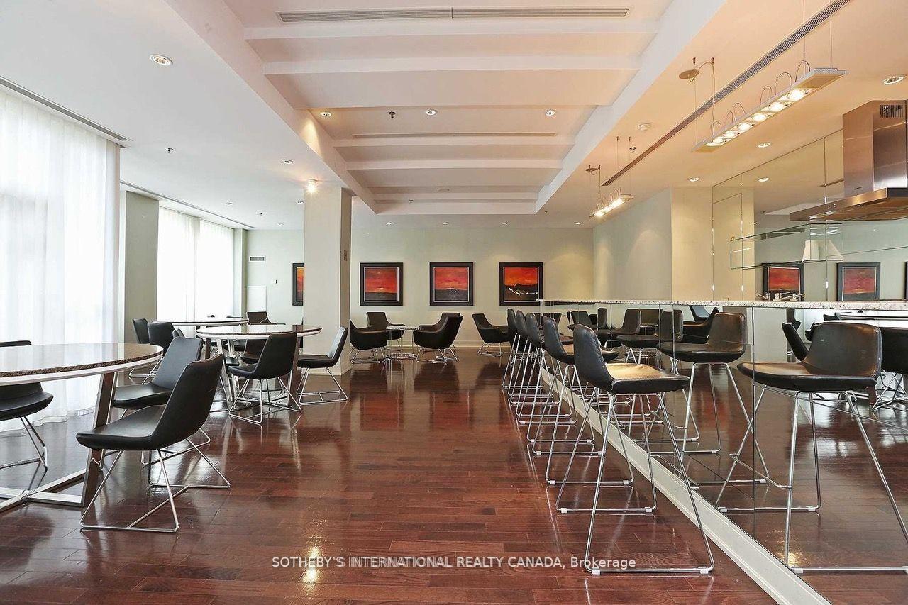 Photo 24 of Unit 1806, 88 Broadway Avenue, Toronto, Mount Pleasant West — HOMEH