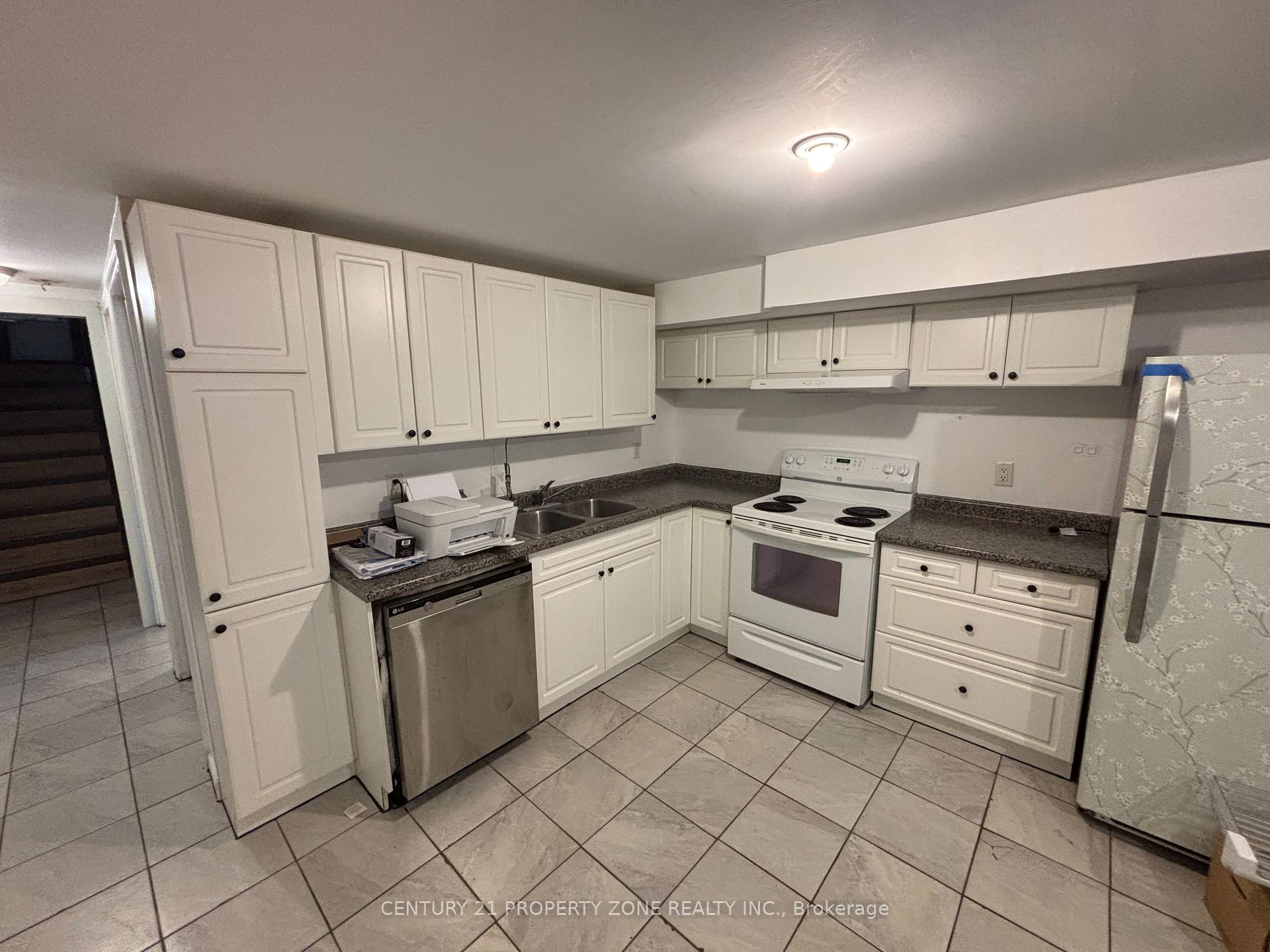 Photo 2 of Unit Basement, 18 Jardine Street, Cambridge, Grow Community Centre — HOMEH
