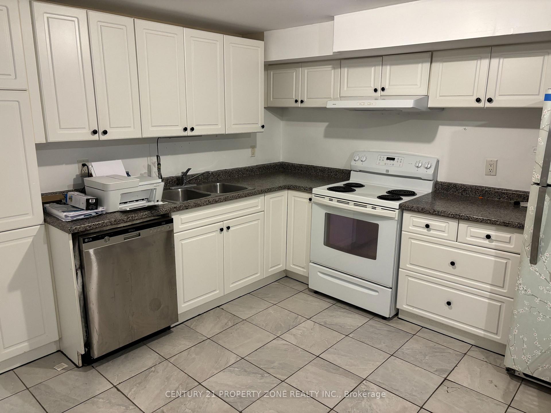 Photo 3 of Unit Basement, 18 Jardine Street, Cambridge, Grow Community Centre — HOMEH