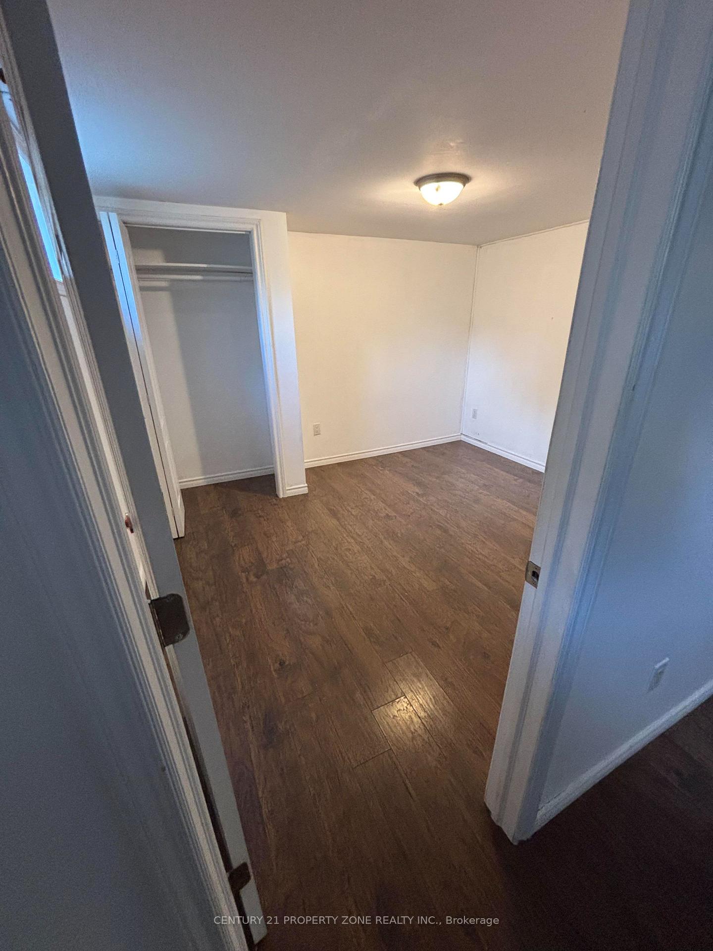 Photo 4 of Unit Basement, 18 Jardine Street, Cambridge, Grow Community Centre — HOMEH