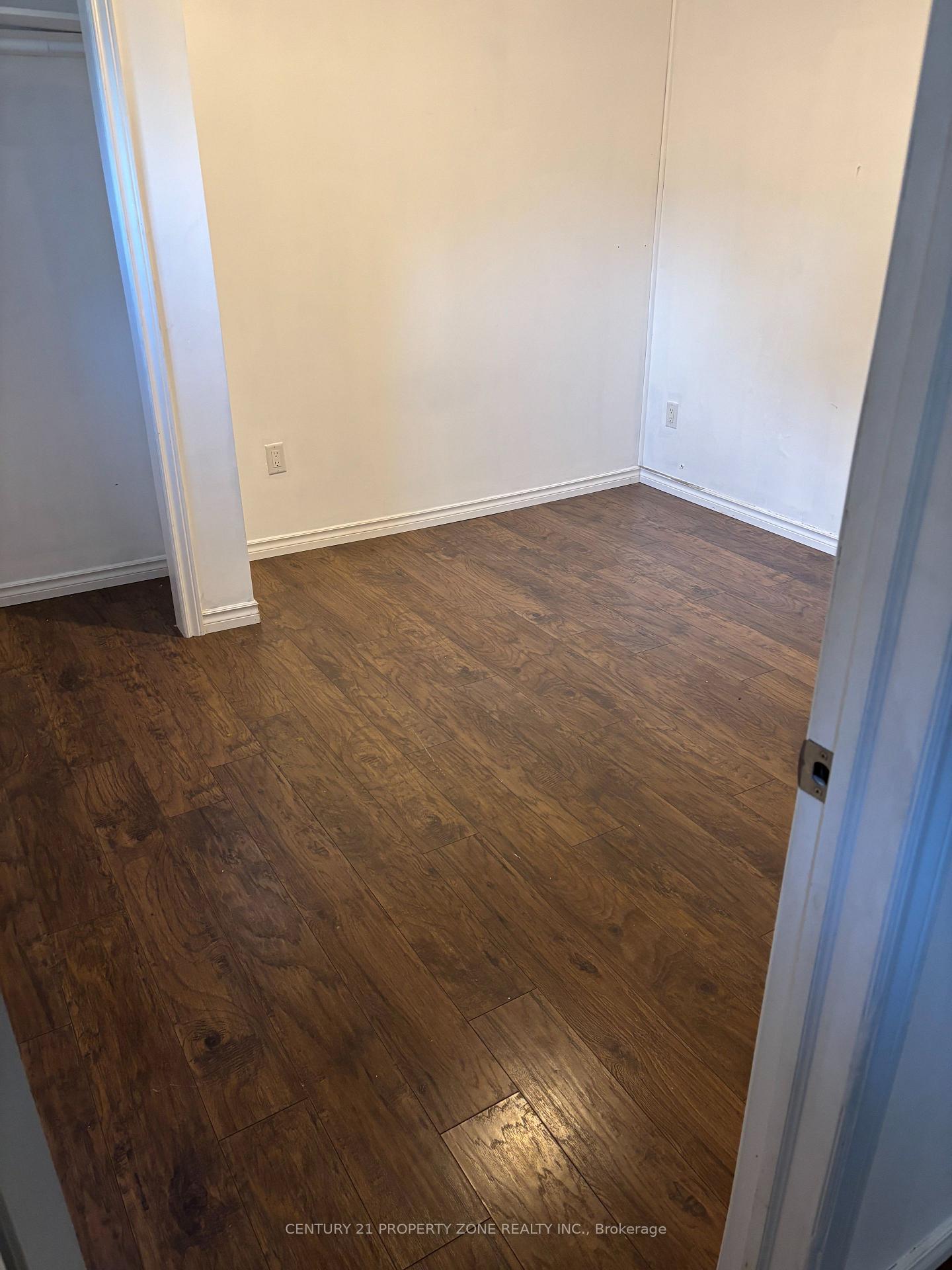 Photo 5 of Unit Basement, 18 Jardine Street, Cambridge, Grow Community Centre — HOMEH