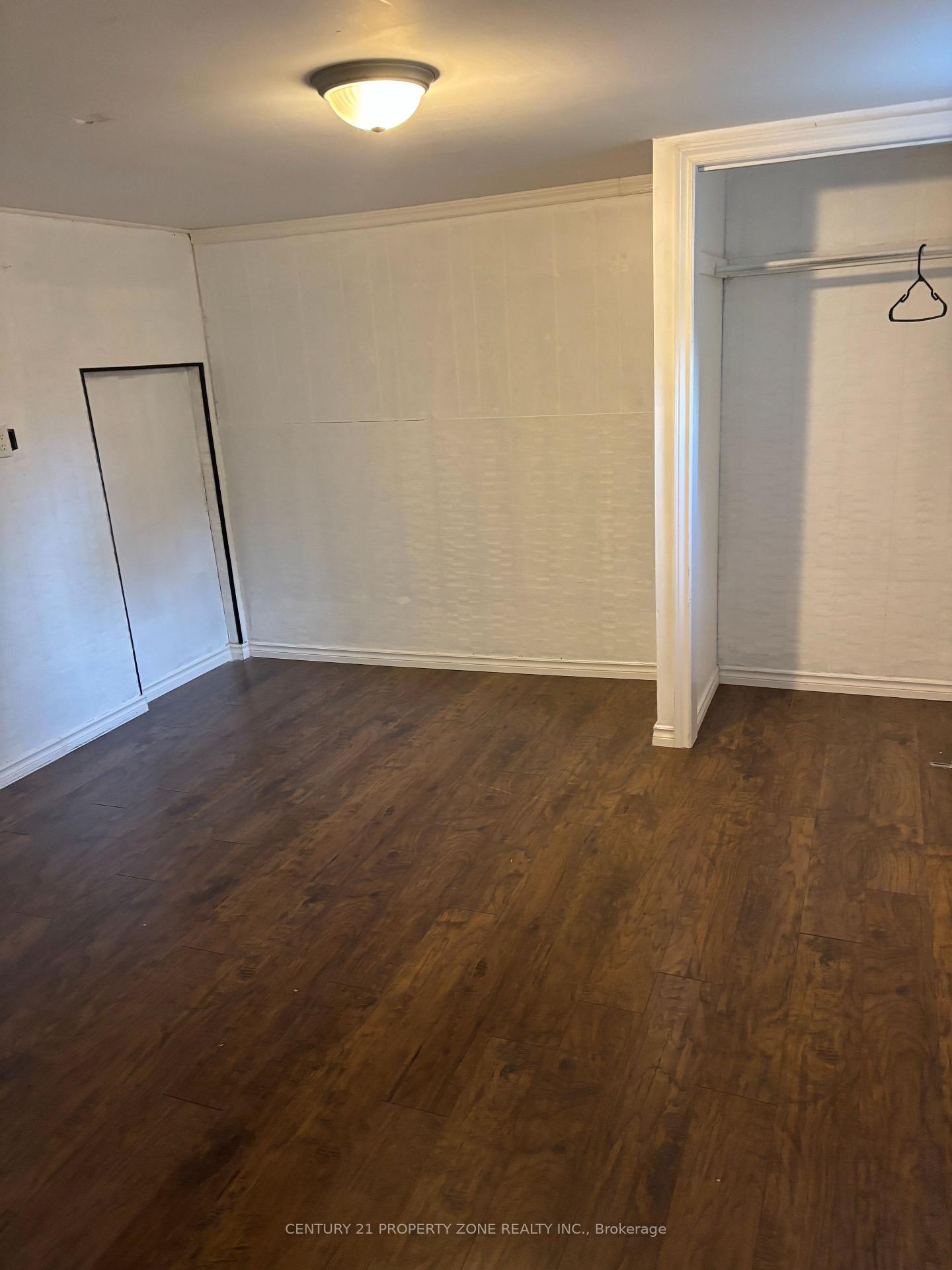 Photo 6 of Unit Basement, 18 Jardine Street, Cambridge, Grow Community Centre — HOMEH