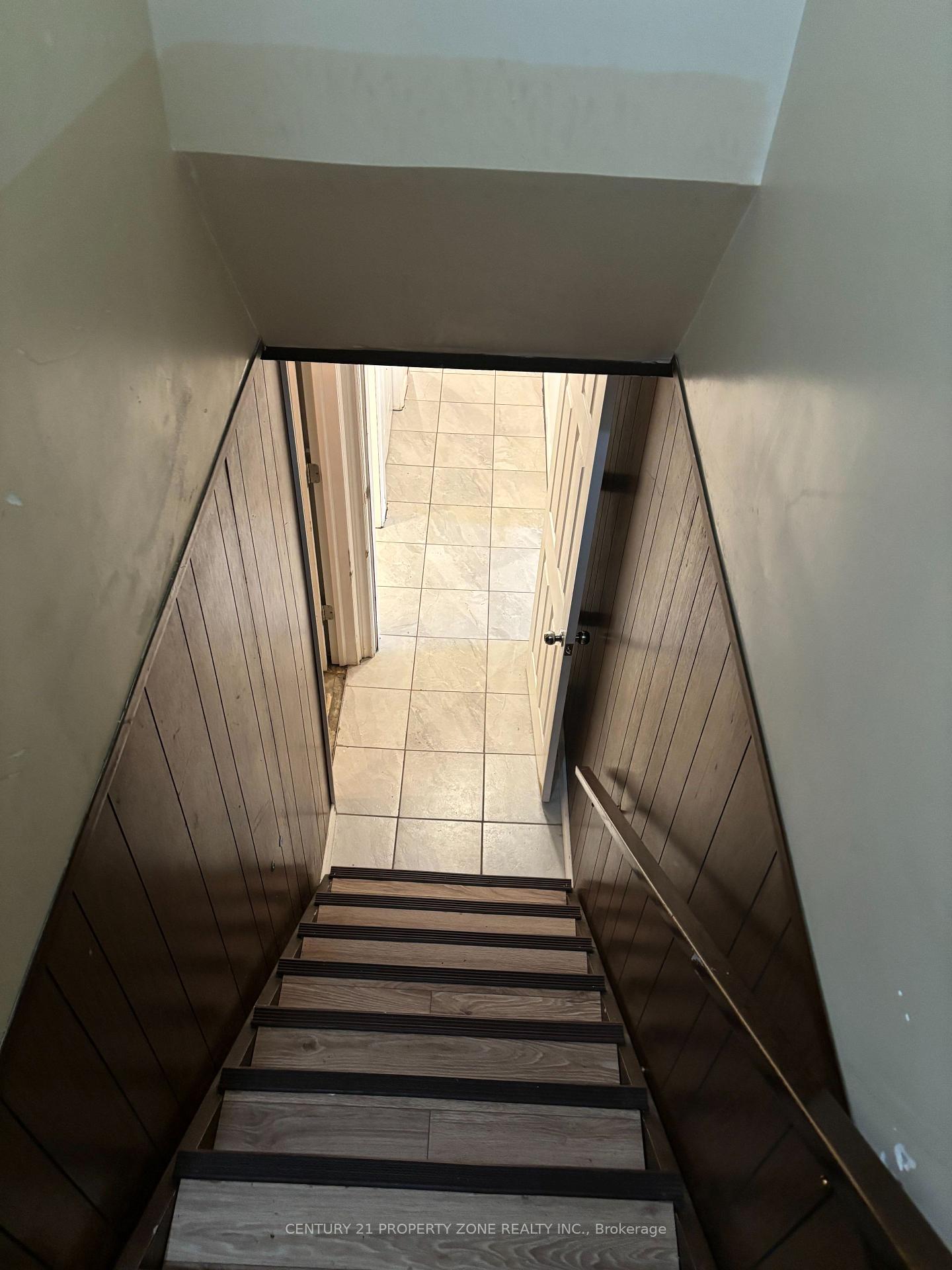 Photo 8 of Unit Basement, 18 Jardine Street, Cambridge, Grow Community Centre — HOMEH