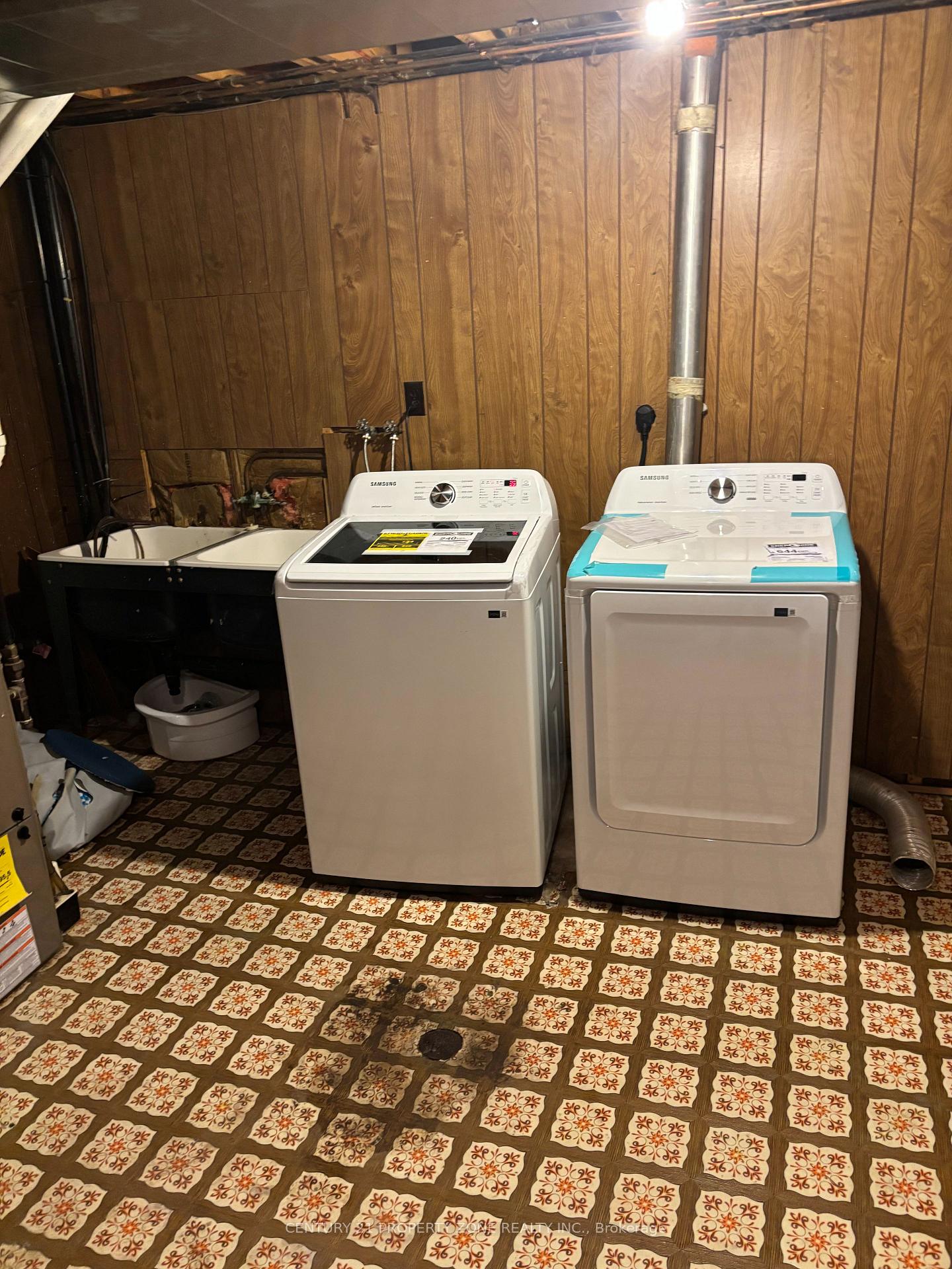 Photo 9 of Unit Basement, 18 Jardine Street, Cambridge, Grow Community Centre — HOMEH