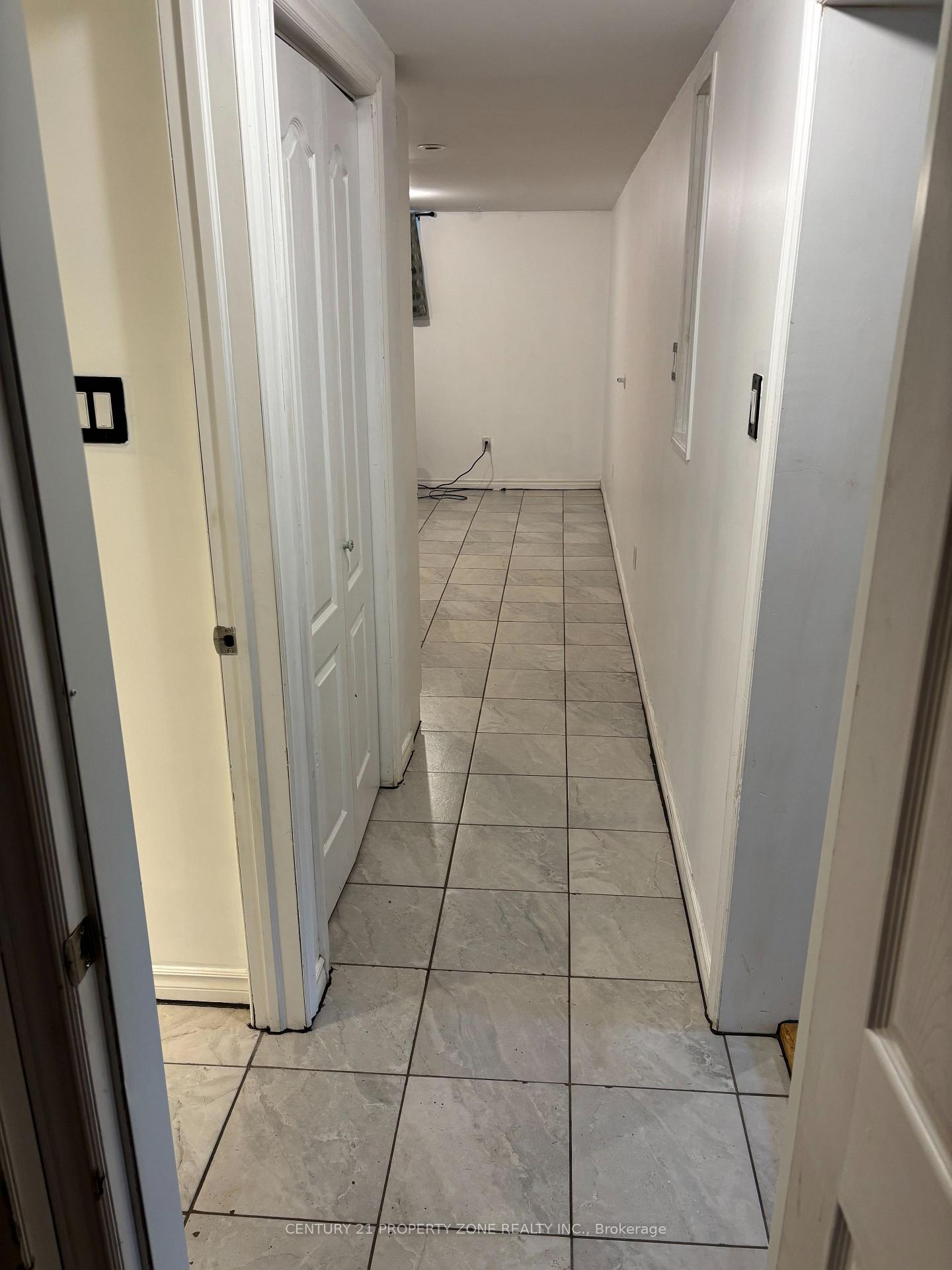 Photo 10 of Unit Basement, 18 Jardine Street, Cambridge, Grow Community Centre — HOMEH