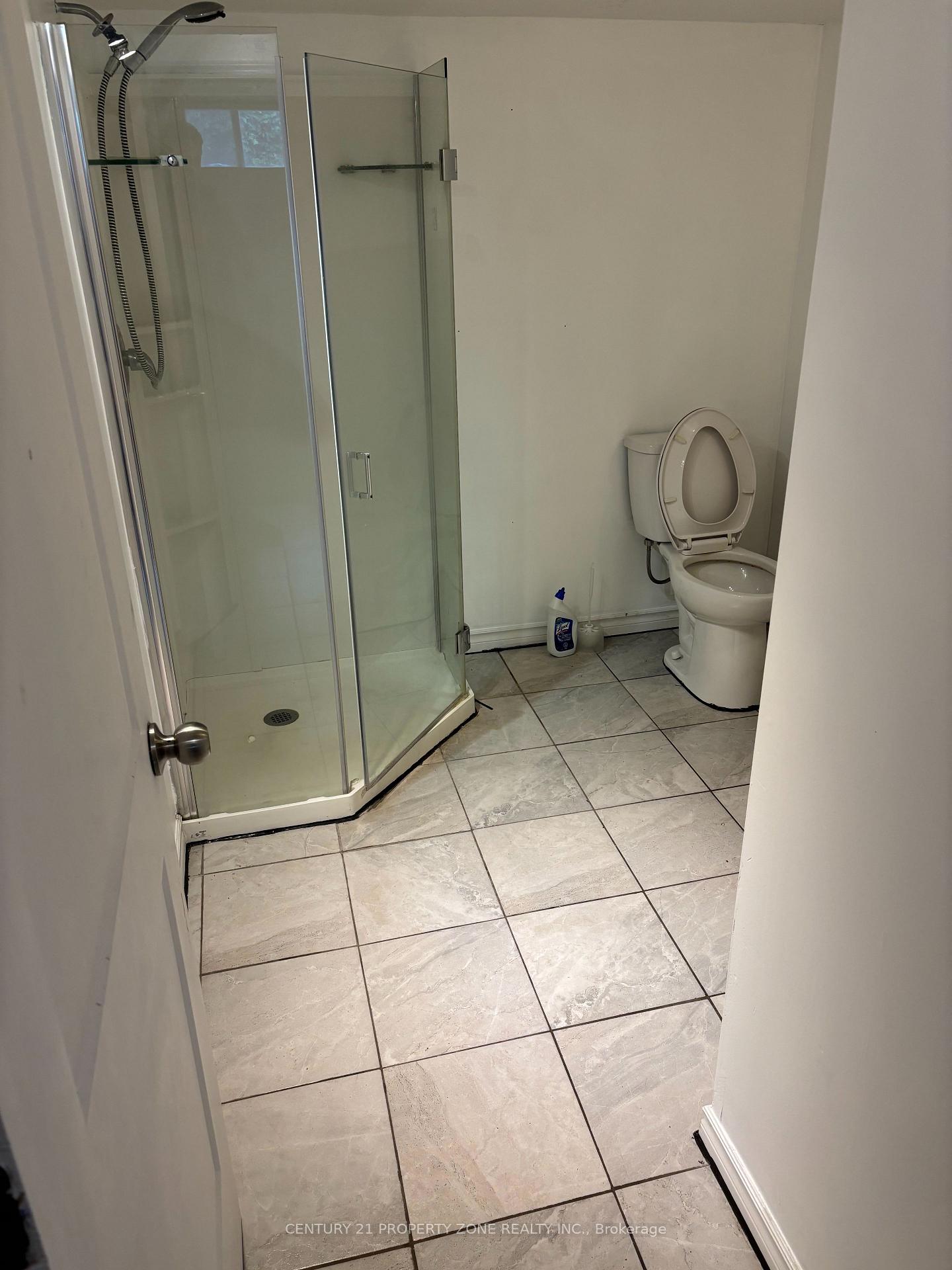 Photo 11 of Unit Basement, 18 Jardine Street, Cambridge, Grow Community Centre — HOMEH