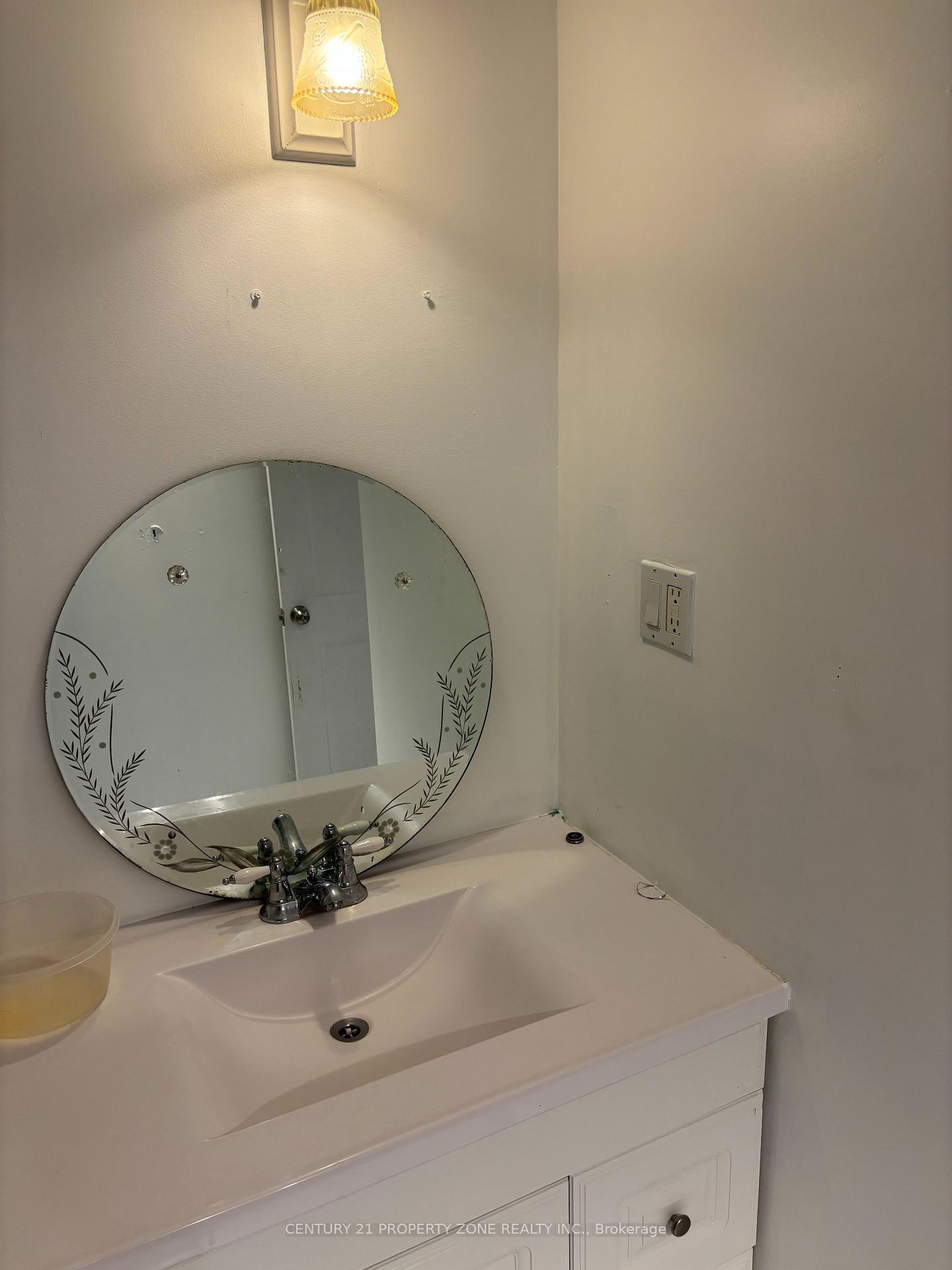 Photo 12 of Unit Basement, 18 Jardine Street, Cambridge, Grow Community Centre — HOMEH