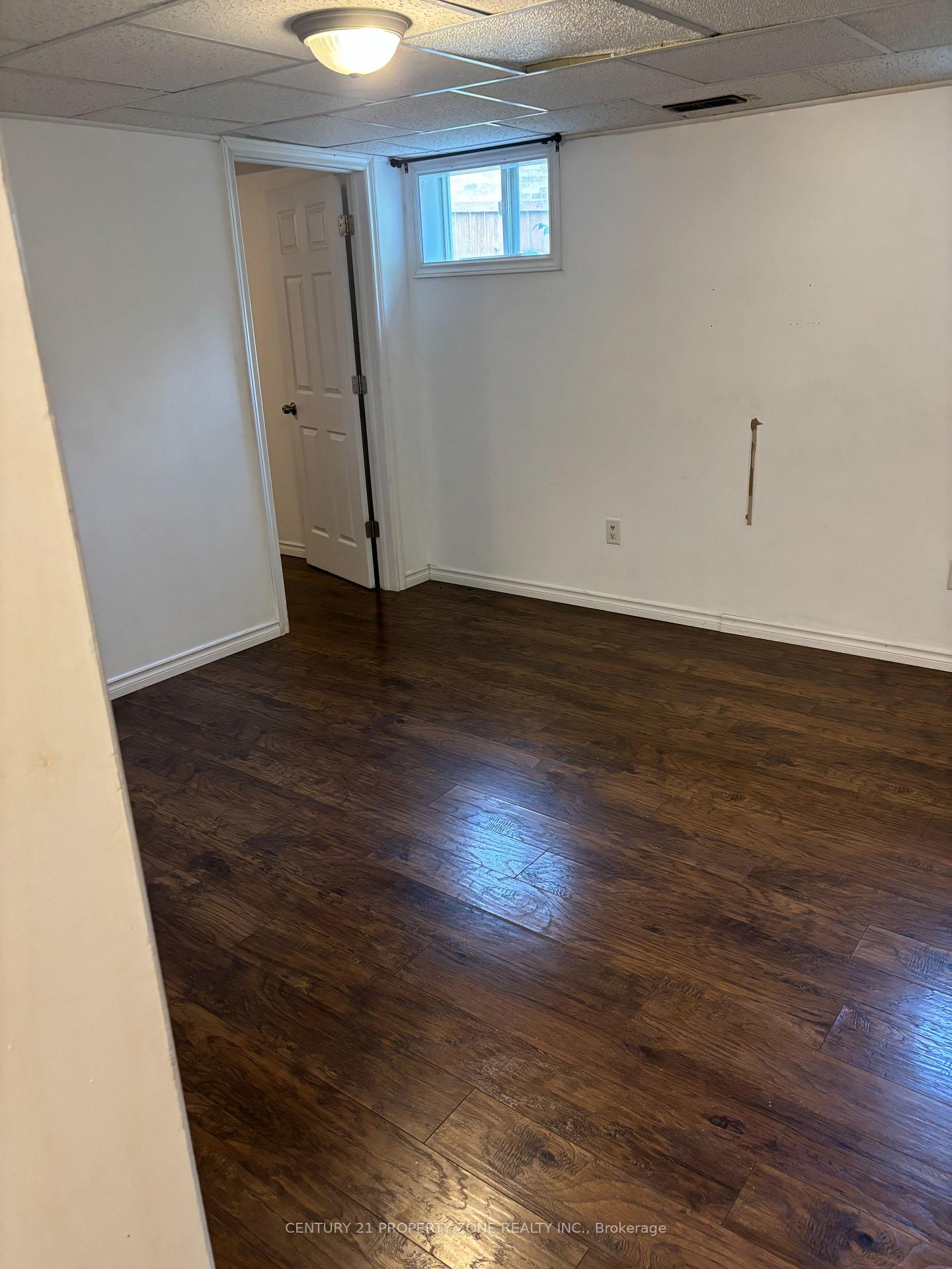 Photo 13 of Unit Basement, 18 Jardine Street, Cambridge, Grow Community Centre — HOMEH