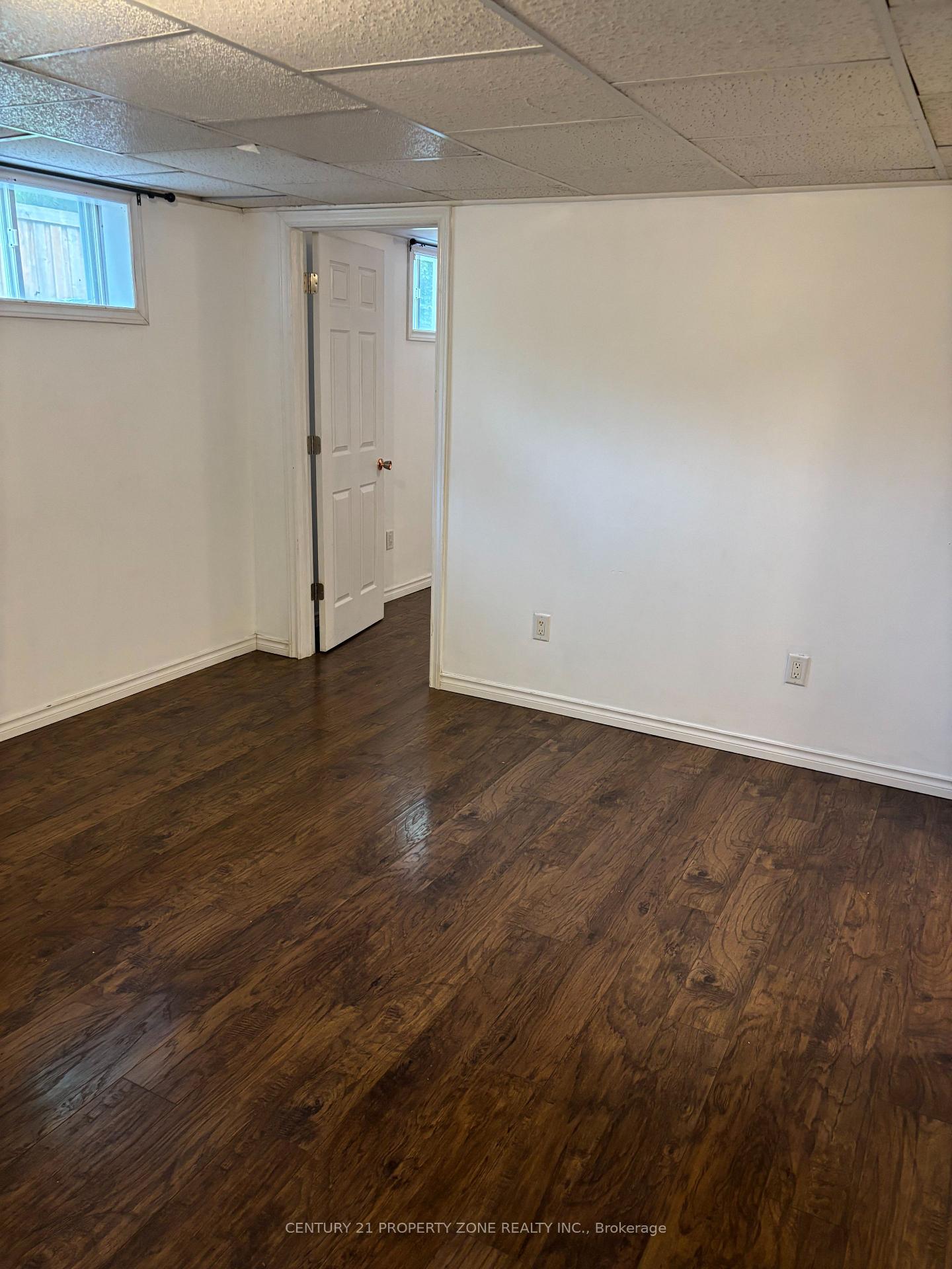 Photo 14 of Unit Basement, 18 Jardine Street, Cambridge, Grow Community Centre — HOMEH