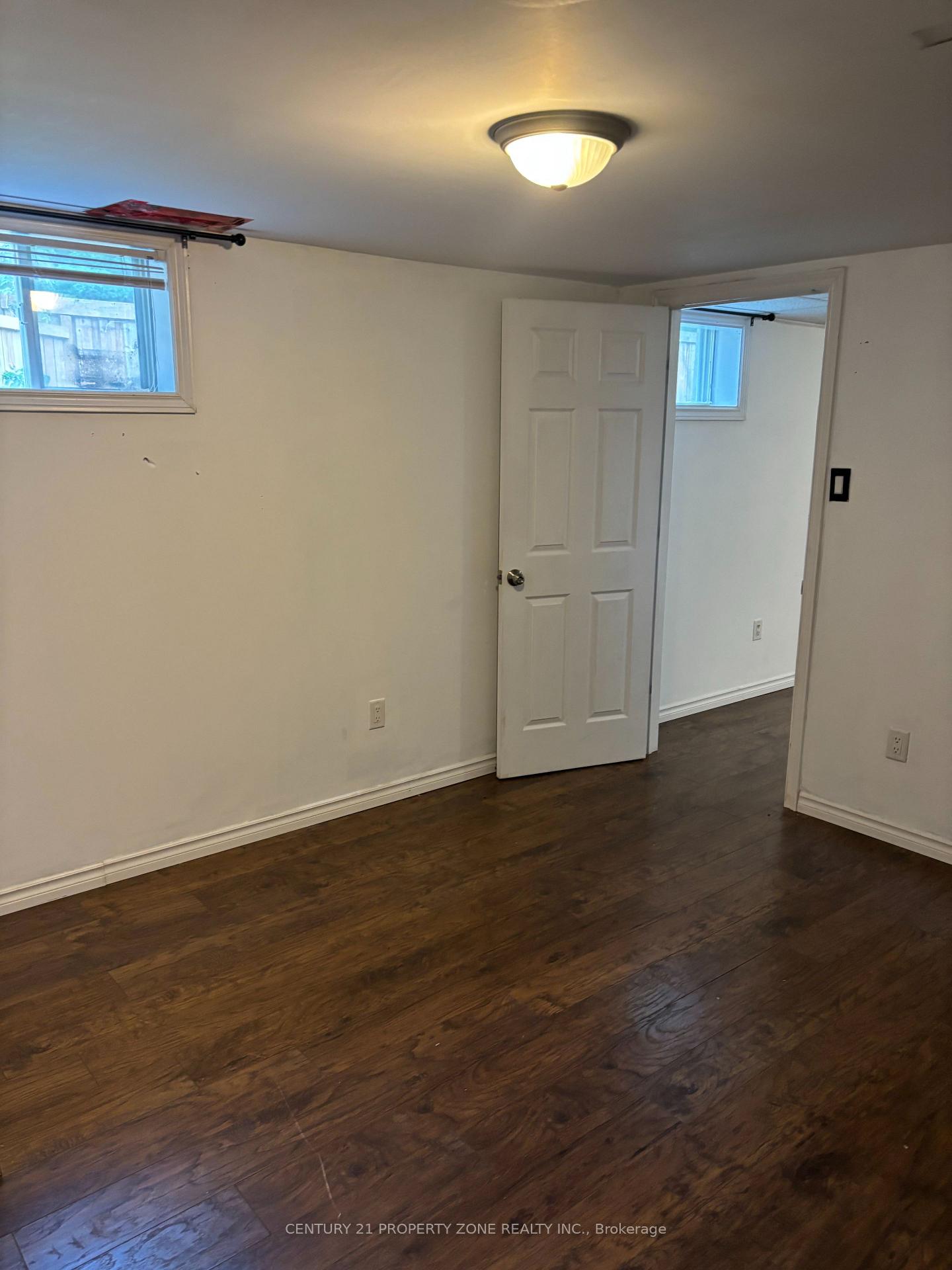 Photo 15 of Unit Basement, 18 Jardine Street, Cambridge, Grow Community Centre — HOMEH