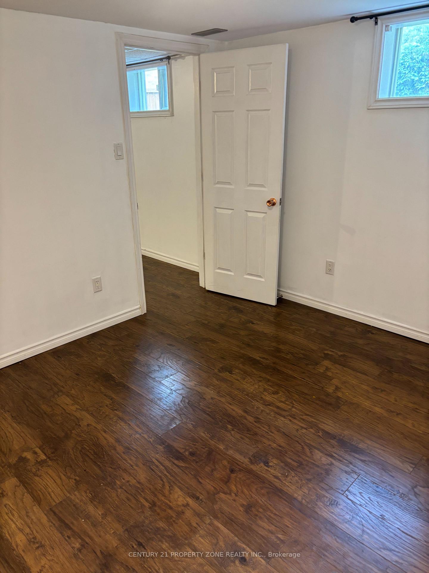 Photo 16 of Unit Basement, 18 Jardine Street, Cambridge, Grow Community Centre — HOMEH