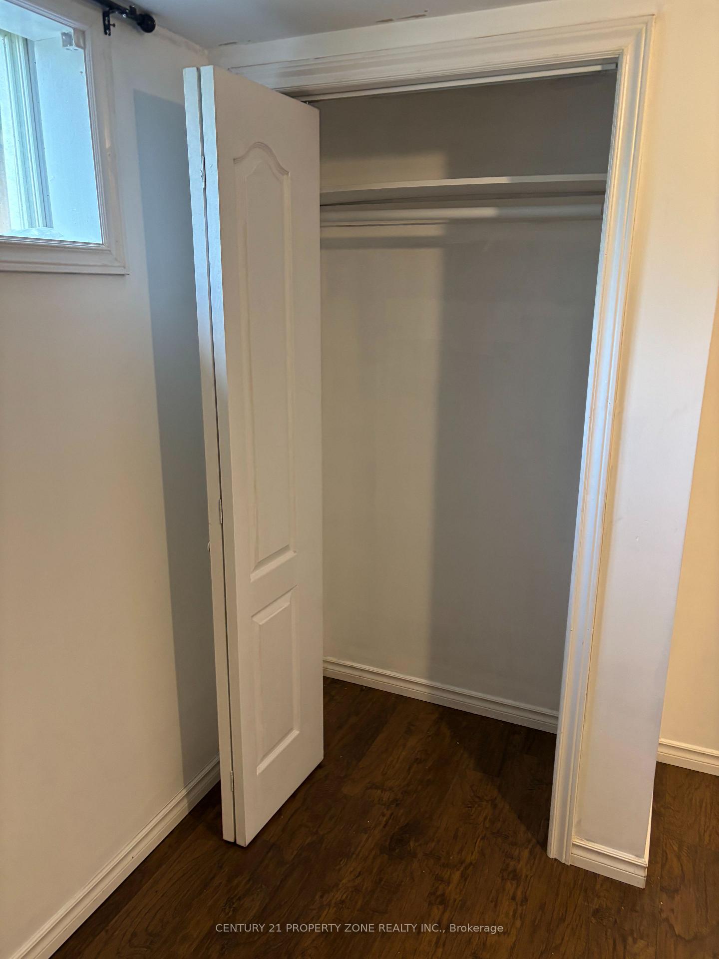 Photo 17 of Unit Basement, 18 Jardine Street, Cambridge, Grow Community Centre — HOMEH