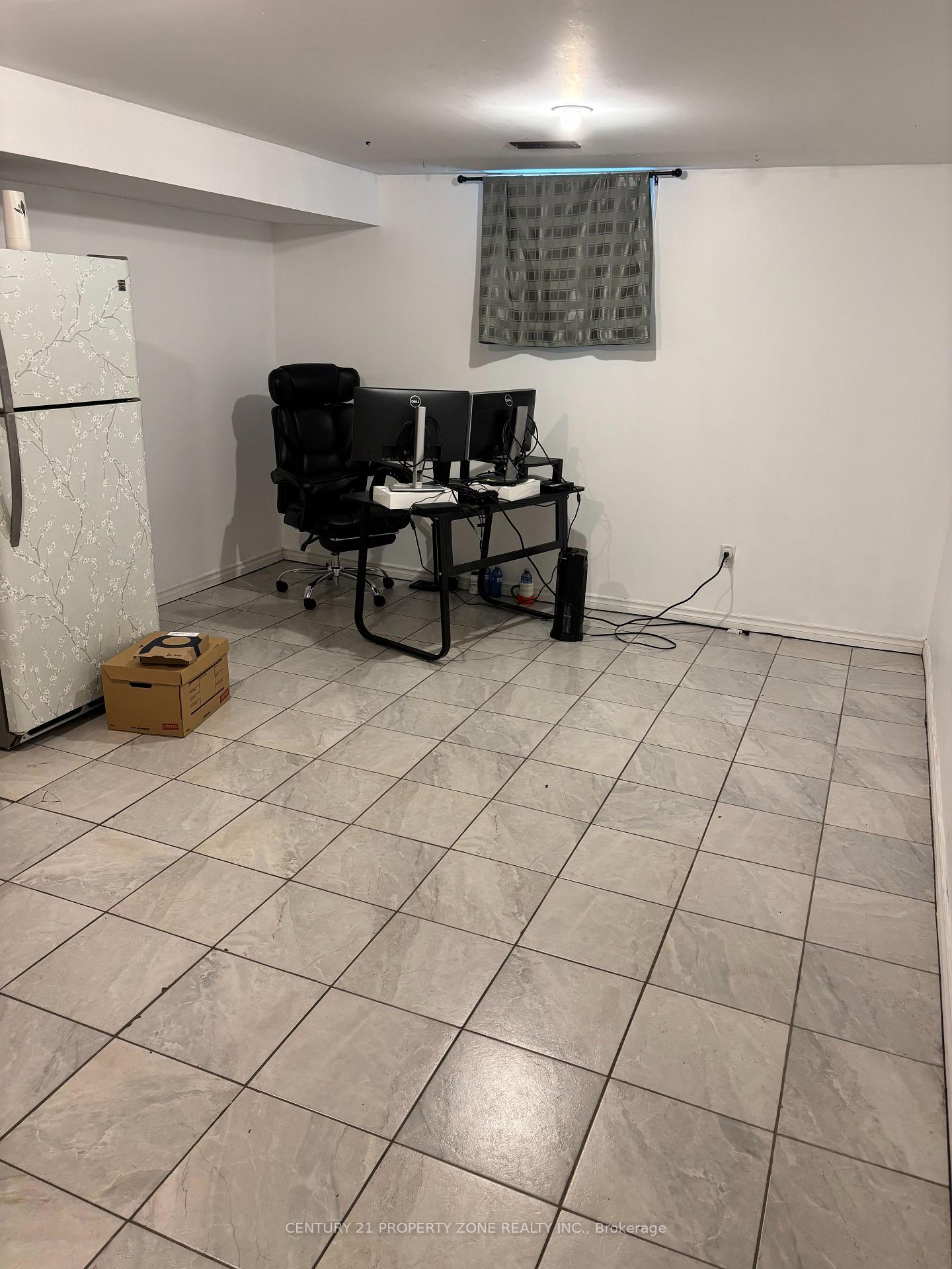 Photo 19 of Unit Basement, 18 Jardine Street, Cambridge, Grow Community Centre — HOMEH