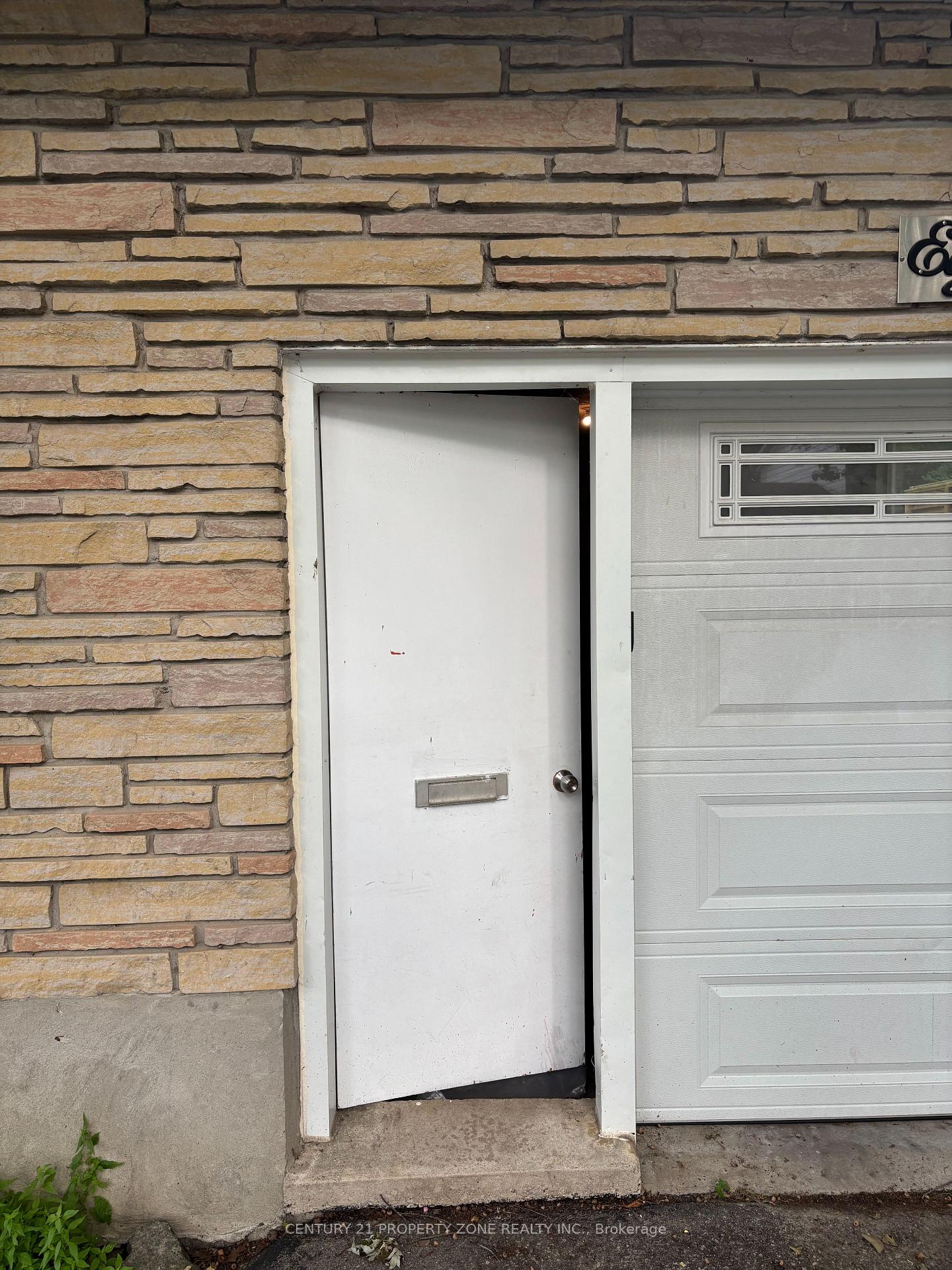 Photo 20 of Unit Basement, 18 Jardine Street, Cambridge, Grow Community Centre — HOMEH