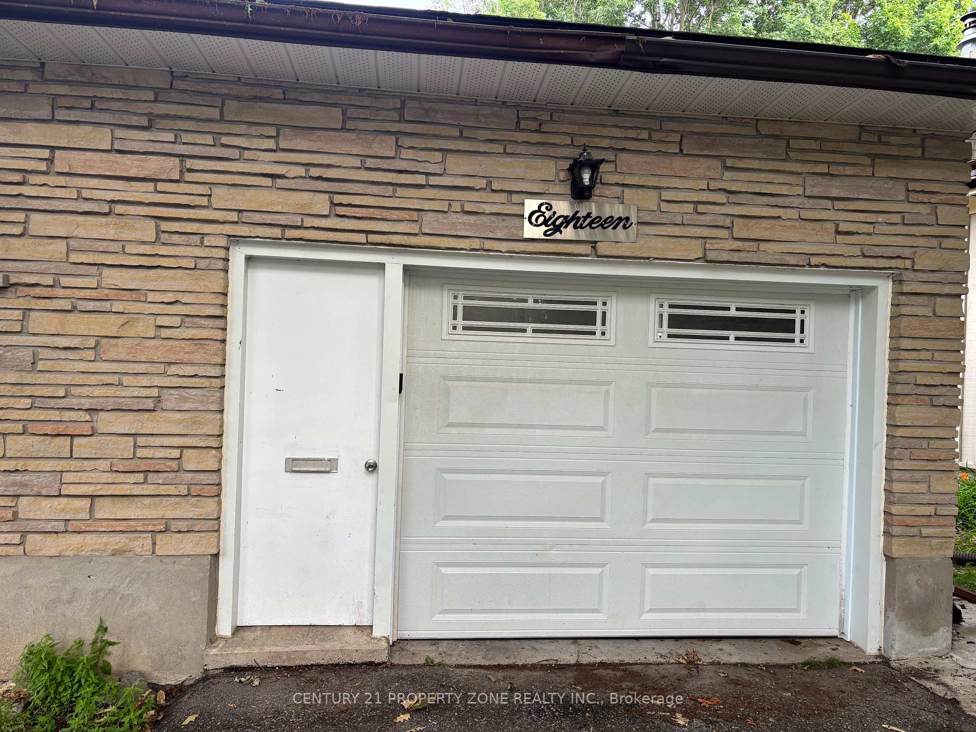 Photo 21 of Unit Basement, 18 Jardine Street, Cambridge, Grow Community Centre — HOMEH