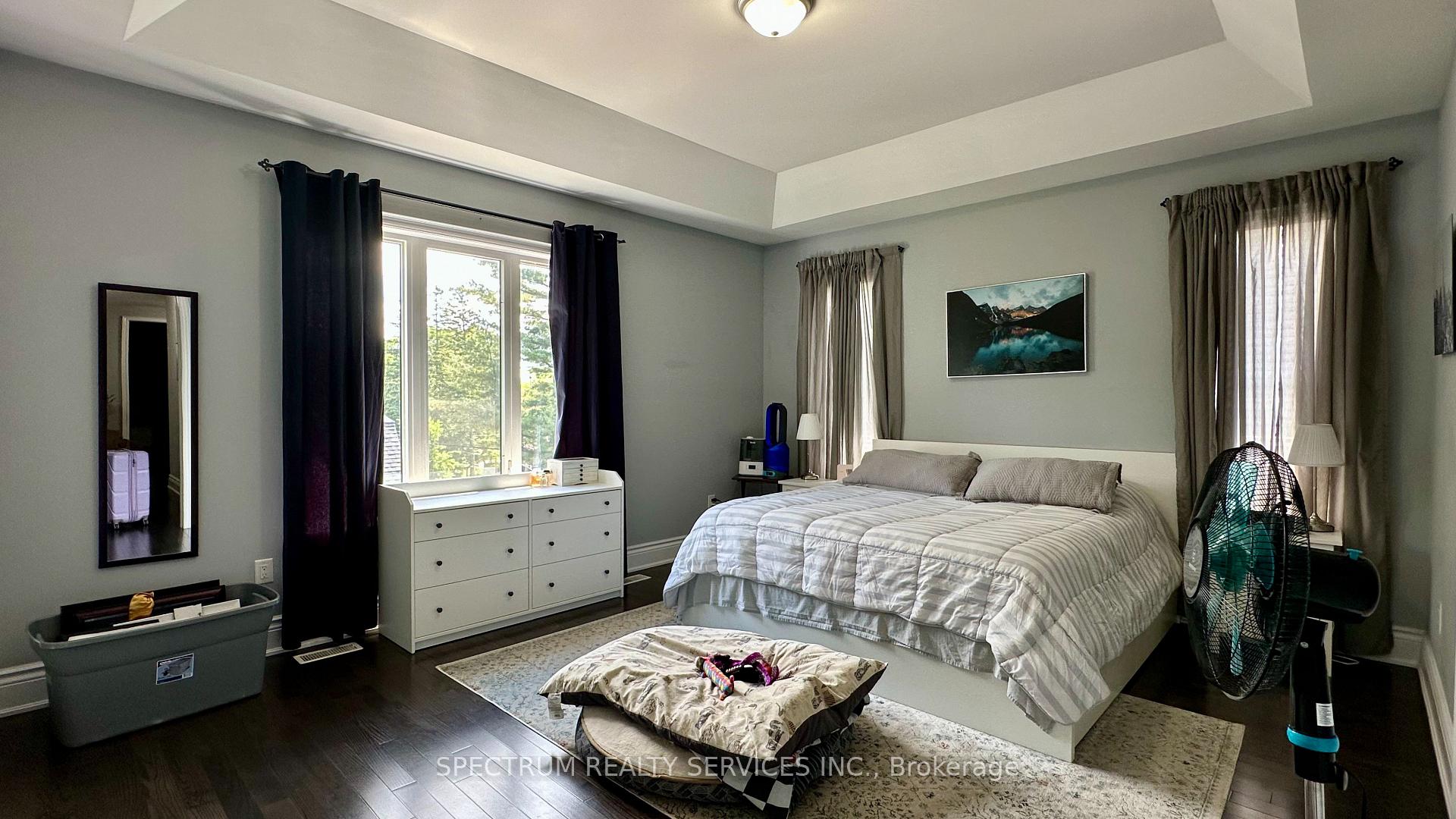 Photo 1 of Unit Upper, 13143 Highway 27, King, Nobleton — HOMEH
