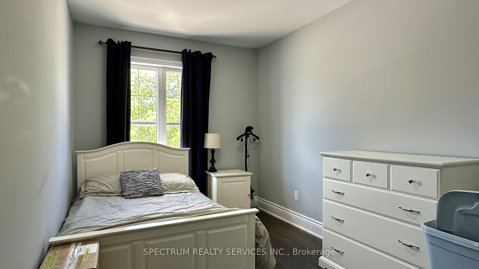 Photo 14 of Unit Upper, 13143 Highway 27, King, Nobleton — HOMEH