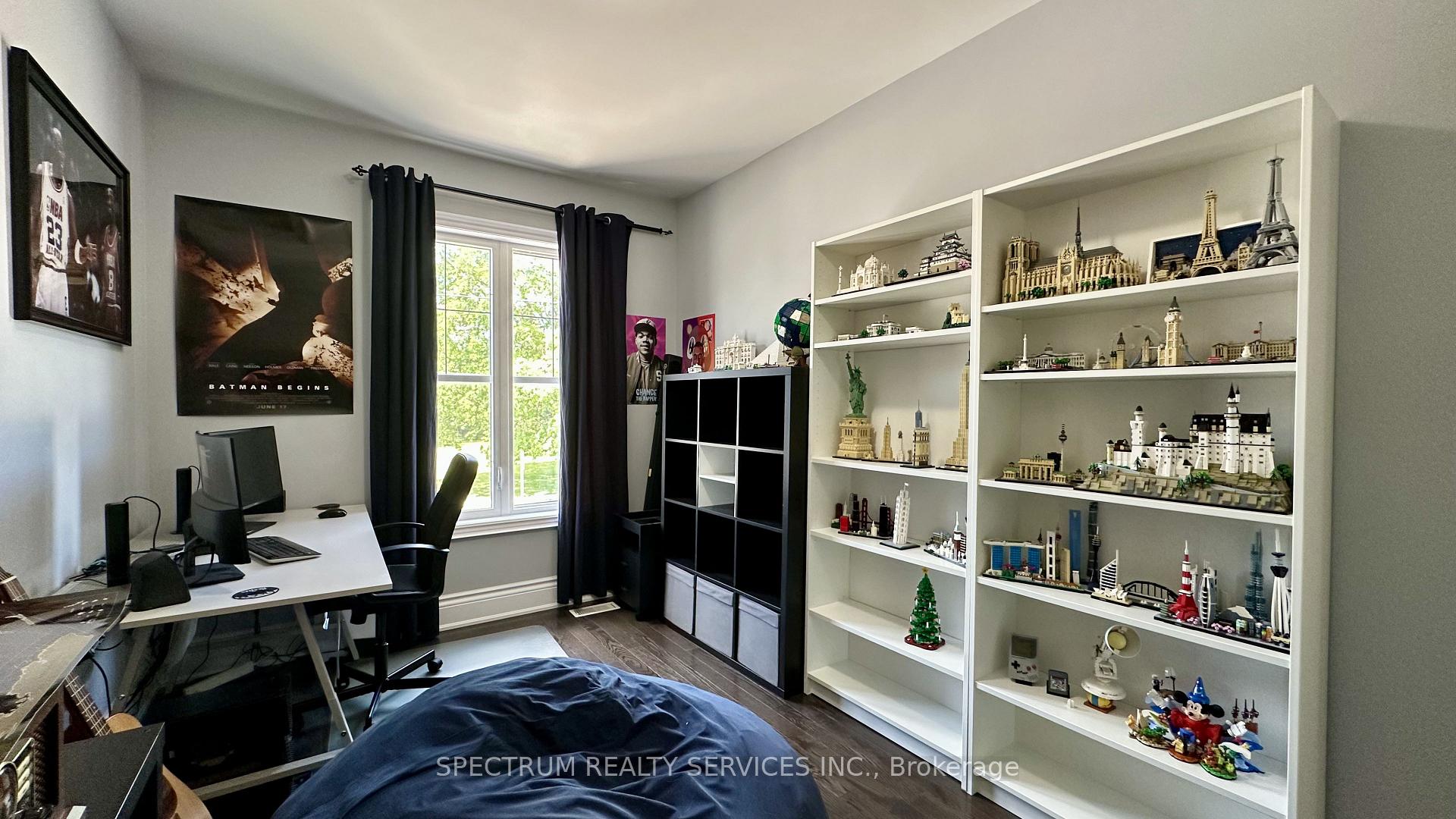 Photo 15 of Unit Upper, 13143 Highway 27, King, Nobleton — HOMEH