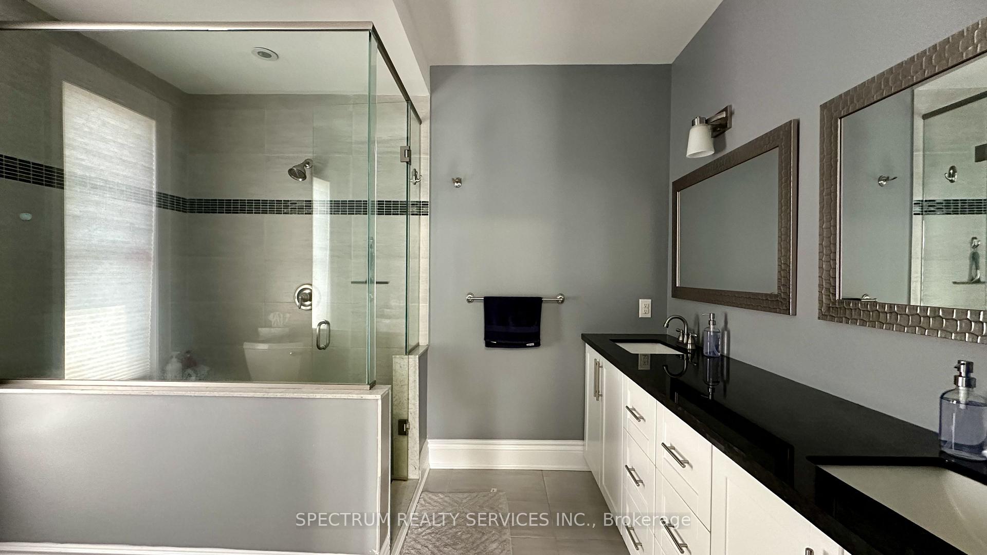 Photo 17 of Unit Upper, 13143 Highway 27, King, Nobleton — HOMEH