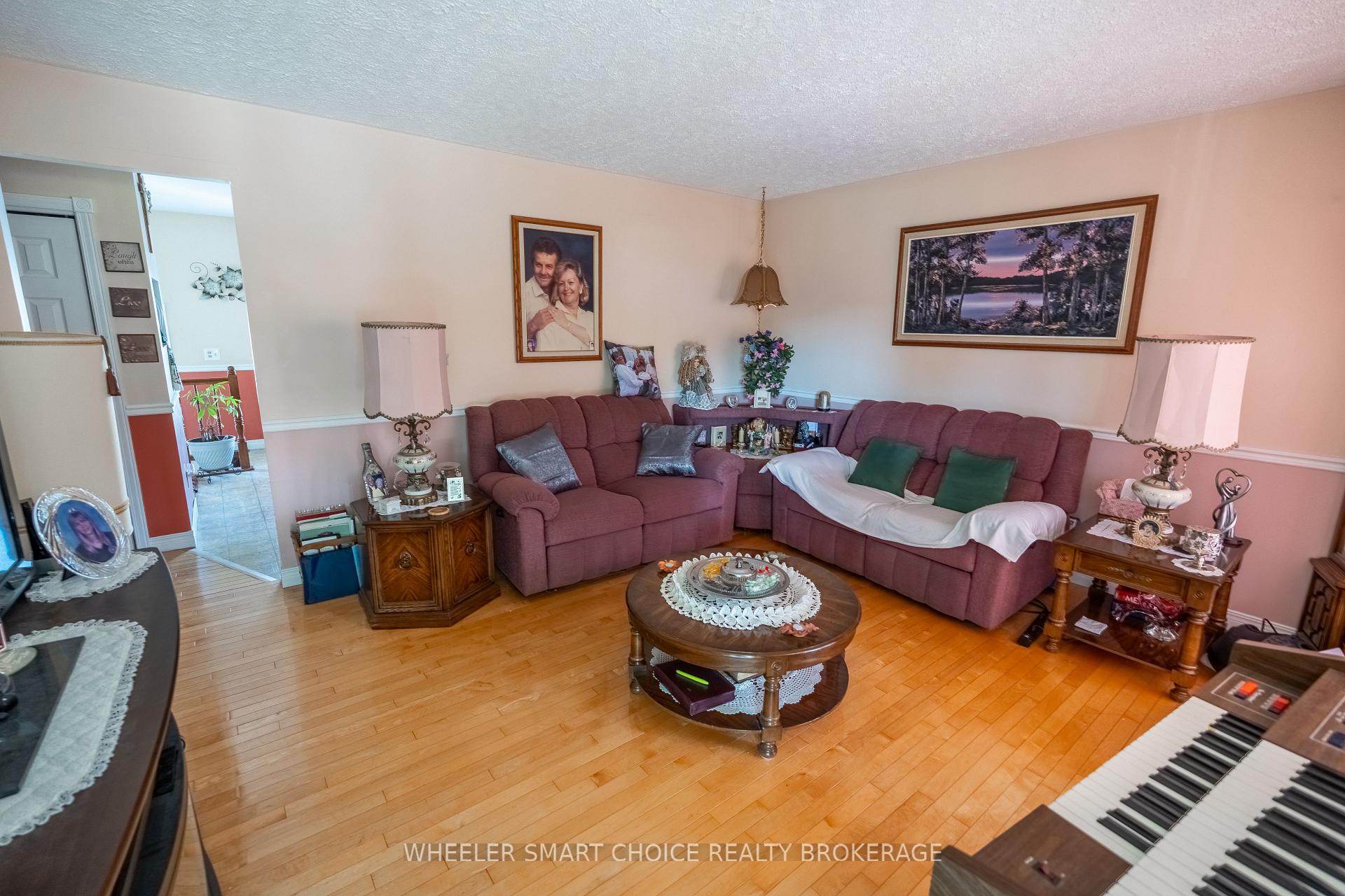 Photo 7 of 542 Anthony Street, Cornwall, Cornwall — HOMEH