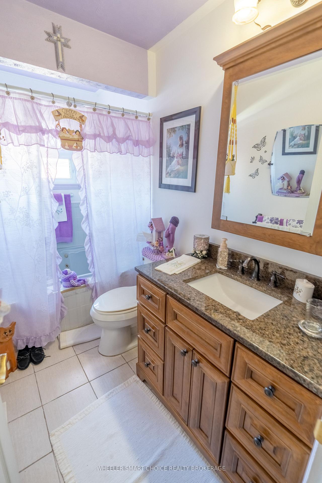 Photo 10 of 542 Anthony Street, Cornwall, Cornwall — HOMEH