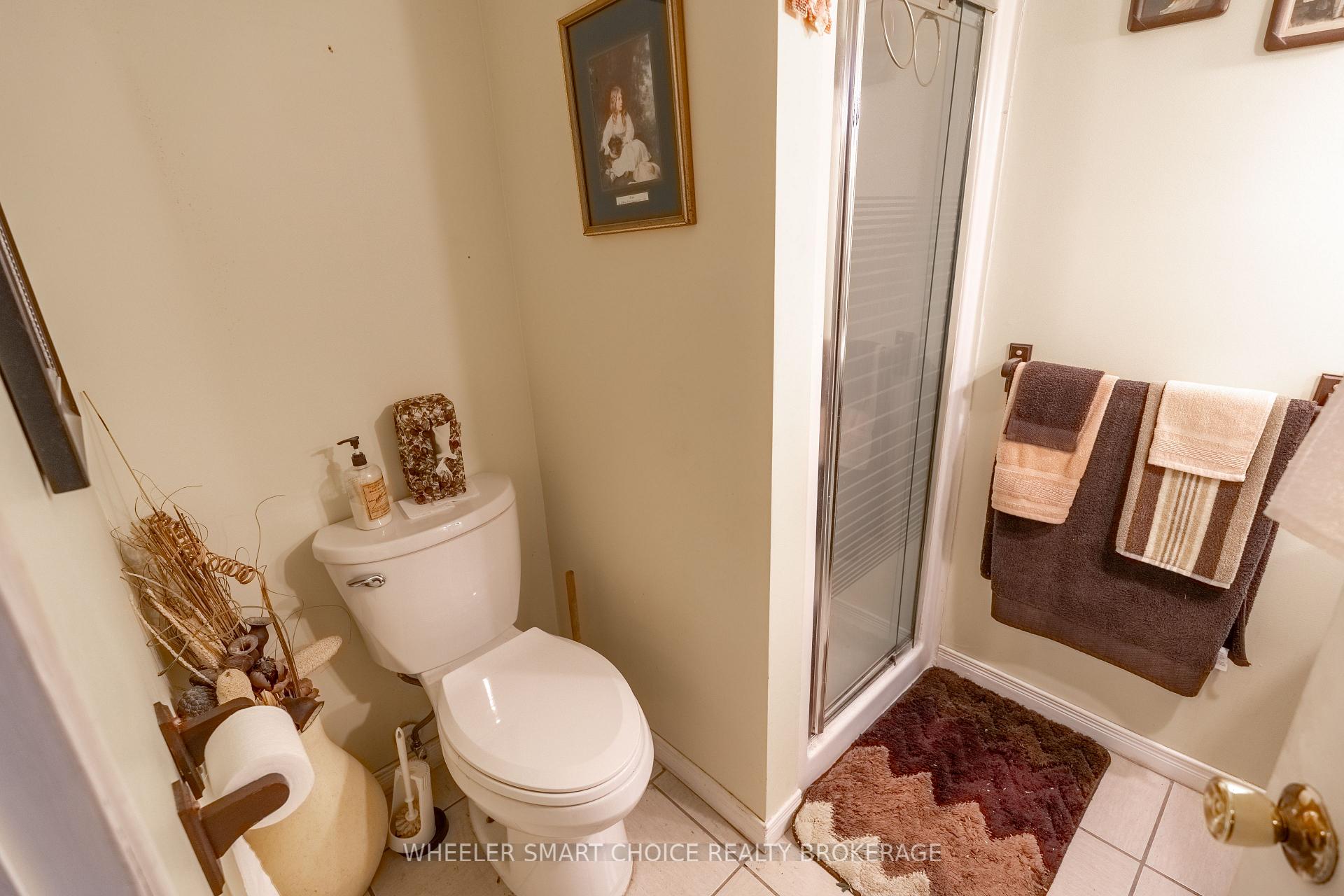 Photo 15 of 542 Anthony Street, Cornwall, Cornwall — HOMEH