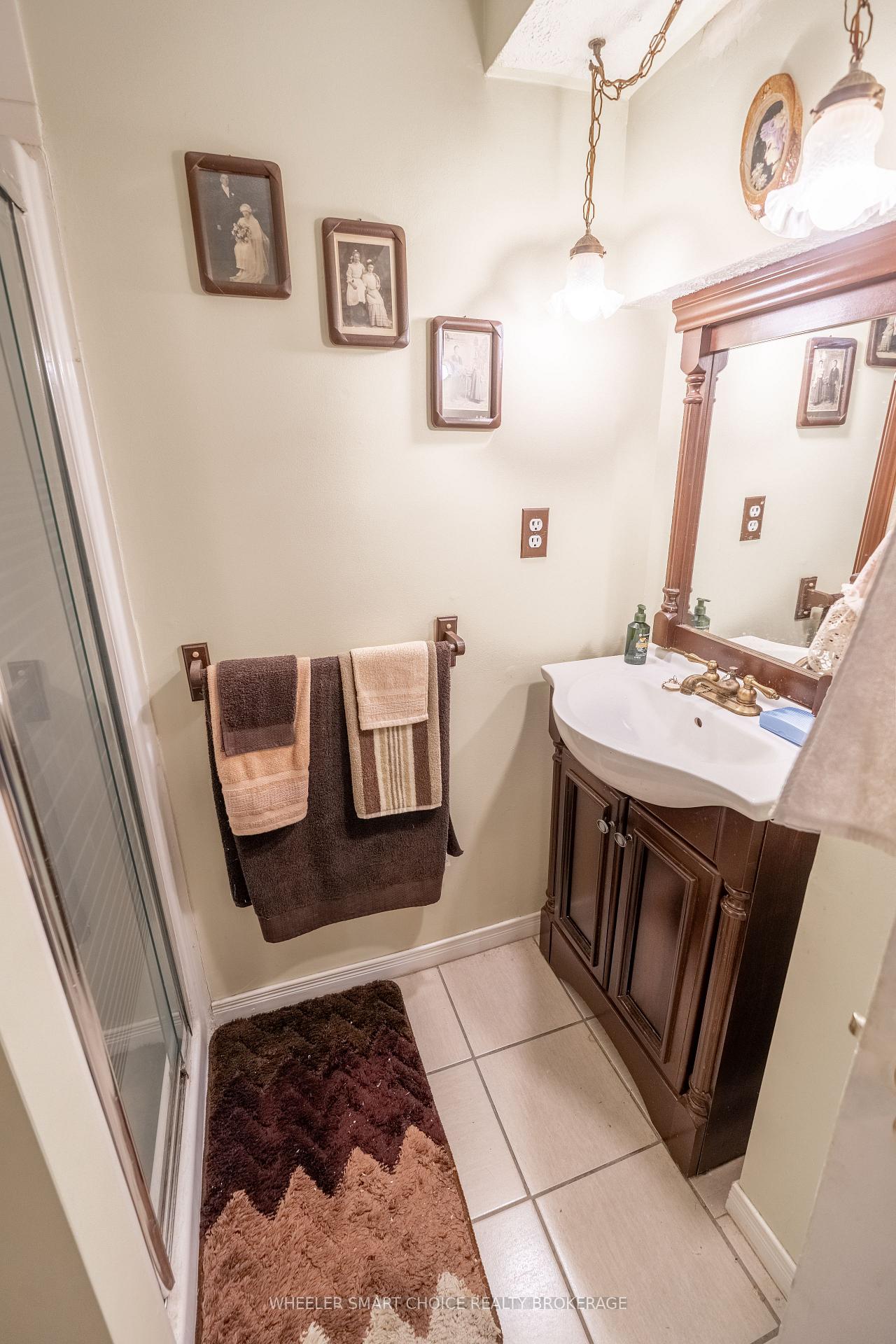 Photo 16 of 542 Anthony Street, Cornwall, Cornwall — HOMEH