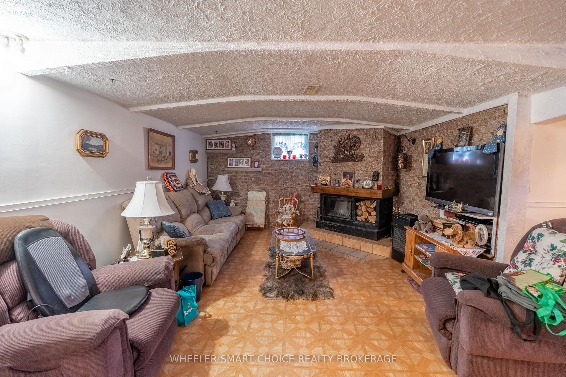 Photo 17 of 542 Anthony Street, Cornwall, Cornwall — HOMEH