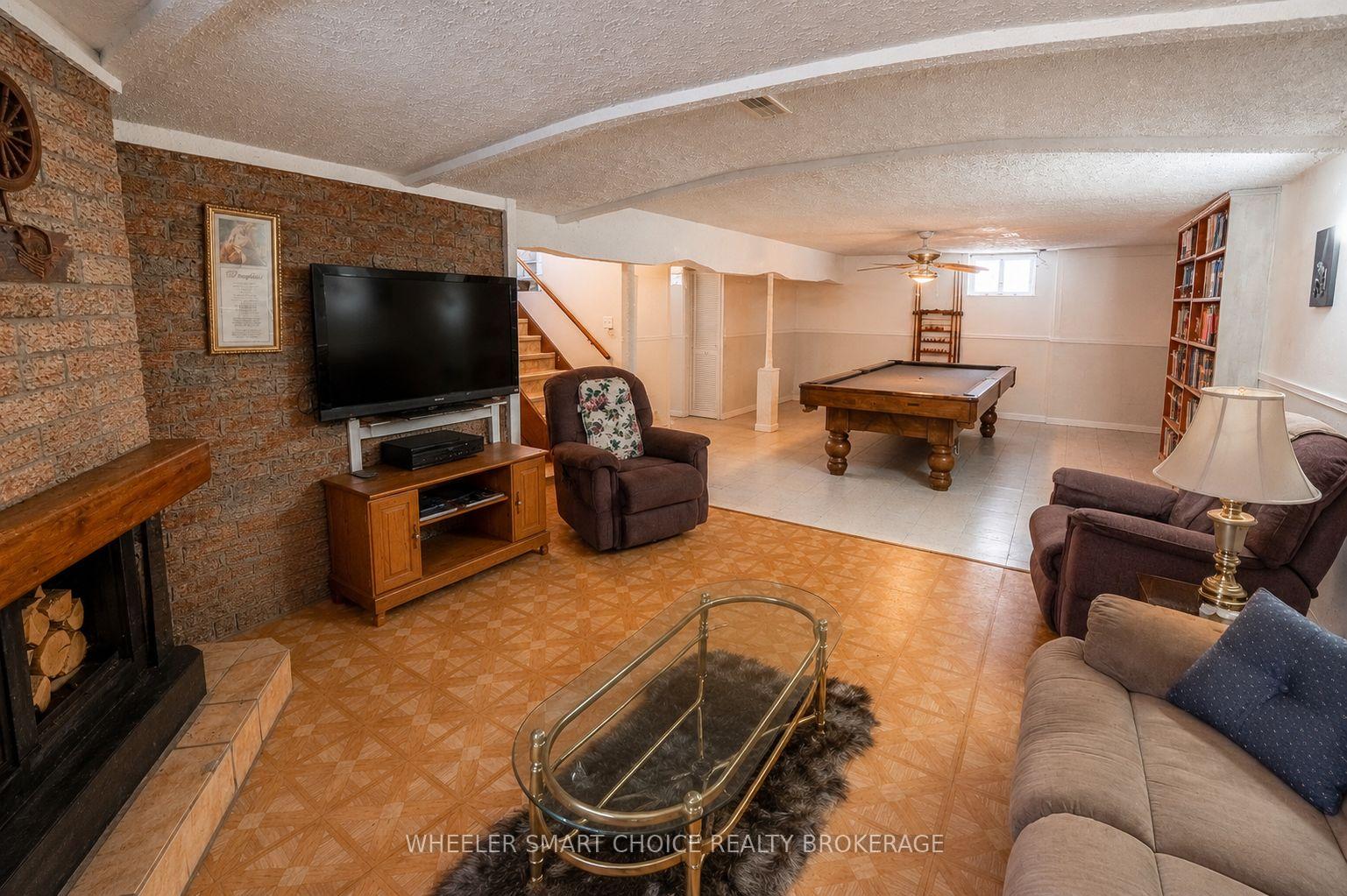 Photo 18 of 542 Anthony Street, Cornwall, Cornwall — HOMEH