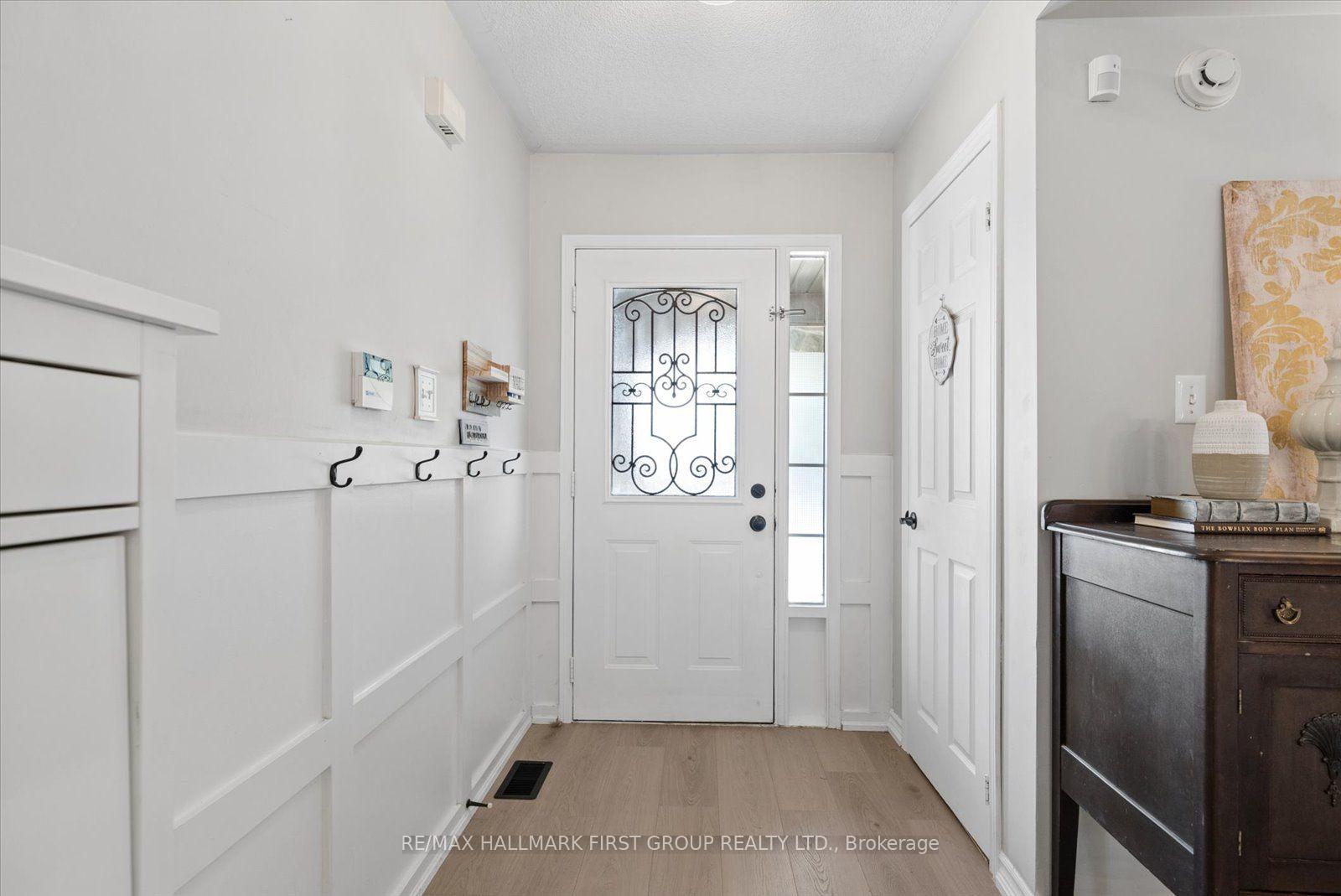 Photo 4 of 19 Harrongate Place, Whitby, Taunton North — HOMEH