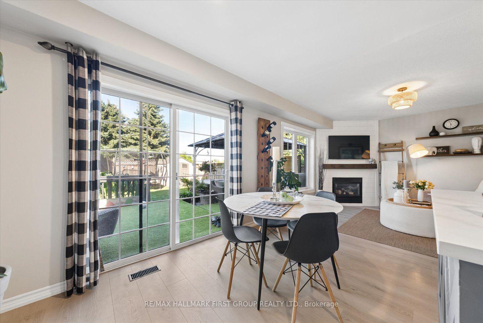 Photo 17 of 19 Harrongate Place, Whitby, Taunton North — HOMEH