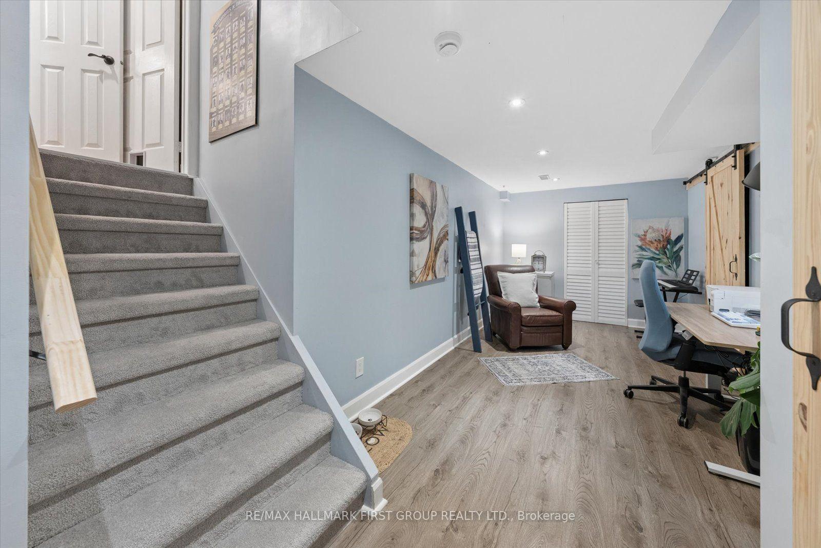Photo 34 of 19 Harrongate Place, Whitby, Taunton North — HOMEH