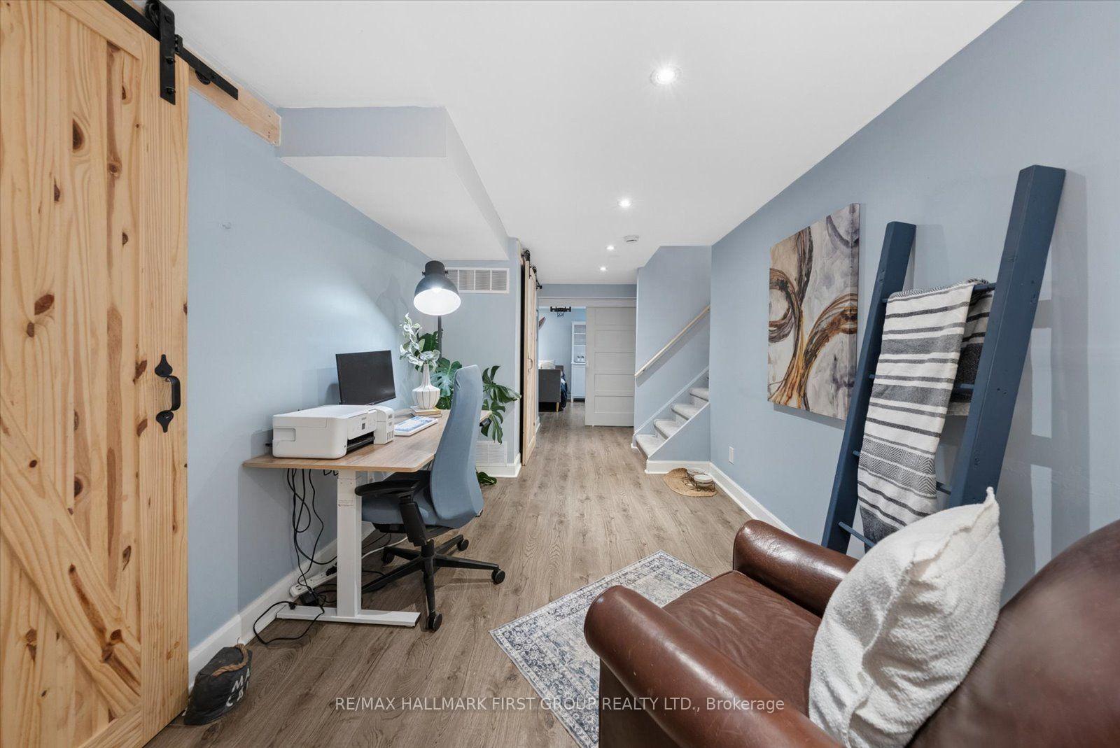 Photo 35 of 19 Harrongate Place, Whitby, Taunton North — HOMEH