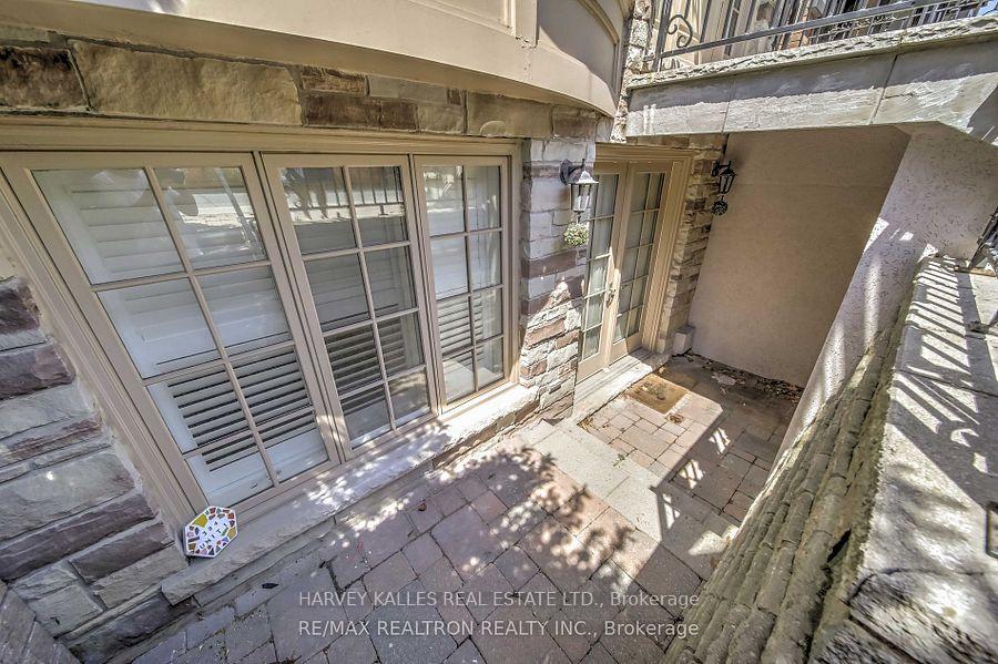 Photo 2 of Unit Lower, 384 Spadina Road, Toronto, Forest Hill South — HOMEH