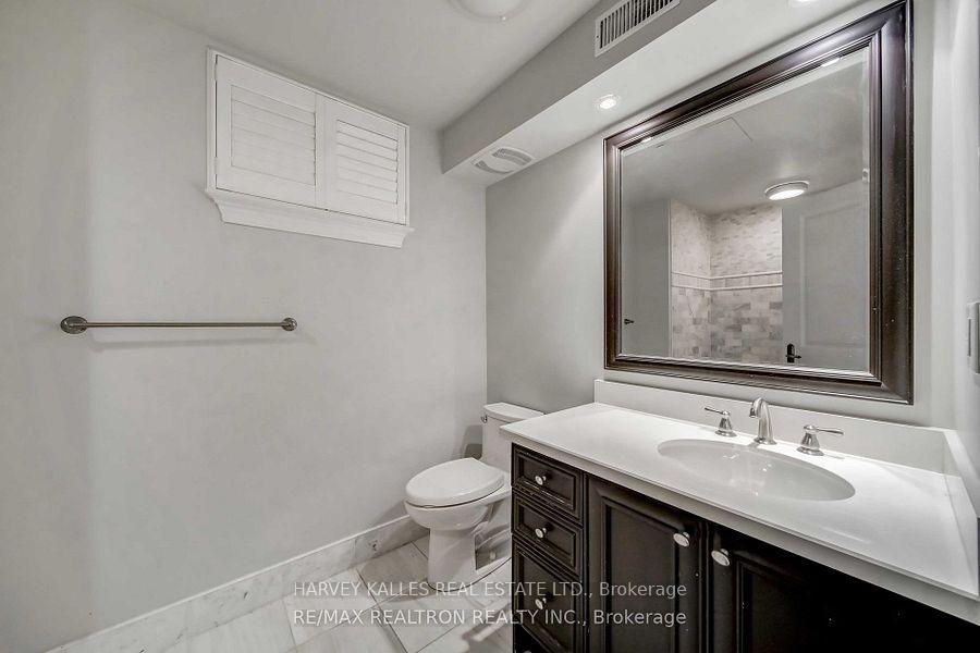 Photo 5 of Unit Lower, 384 Spadina Road, Toronto, Forest Hill South — HOMEH