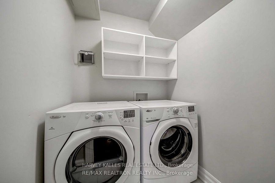Photo 7 of Unit Lower, 384 Spadina Road, Toronto, Forest Hill South — HOMEH