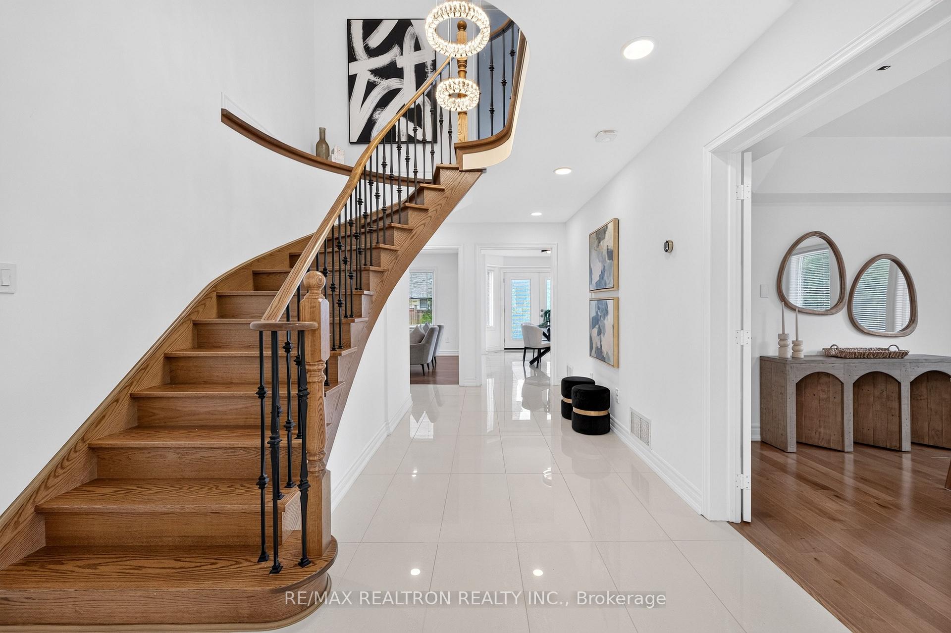 Photo 7 of 126 Old Colony Drive, Whitby, Pringle Creek — HOMEH