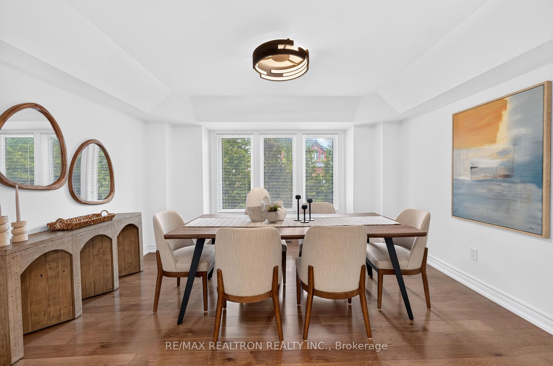 Photo 8 of 126 Old Colony Drive, Whitby, Pringle Creek — HOMEH