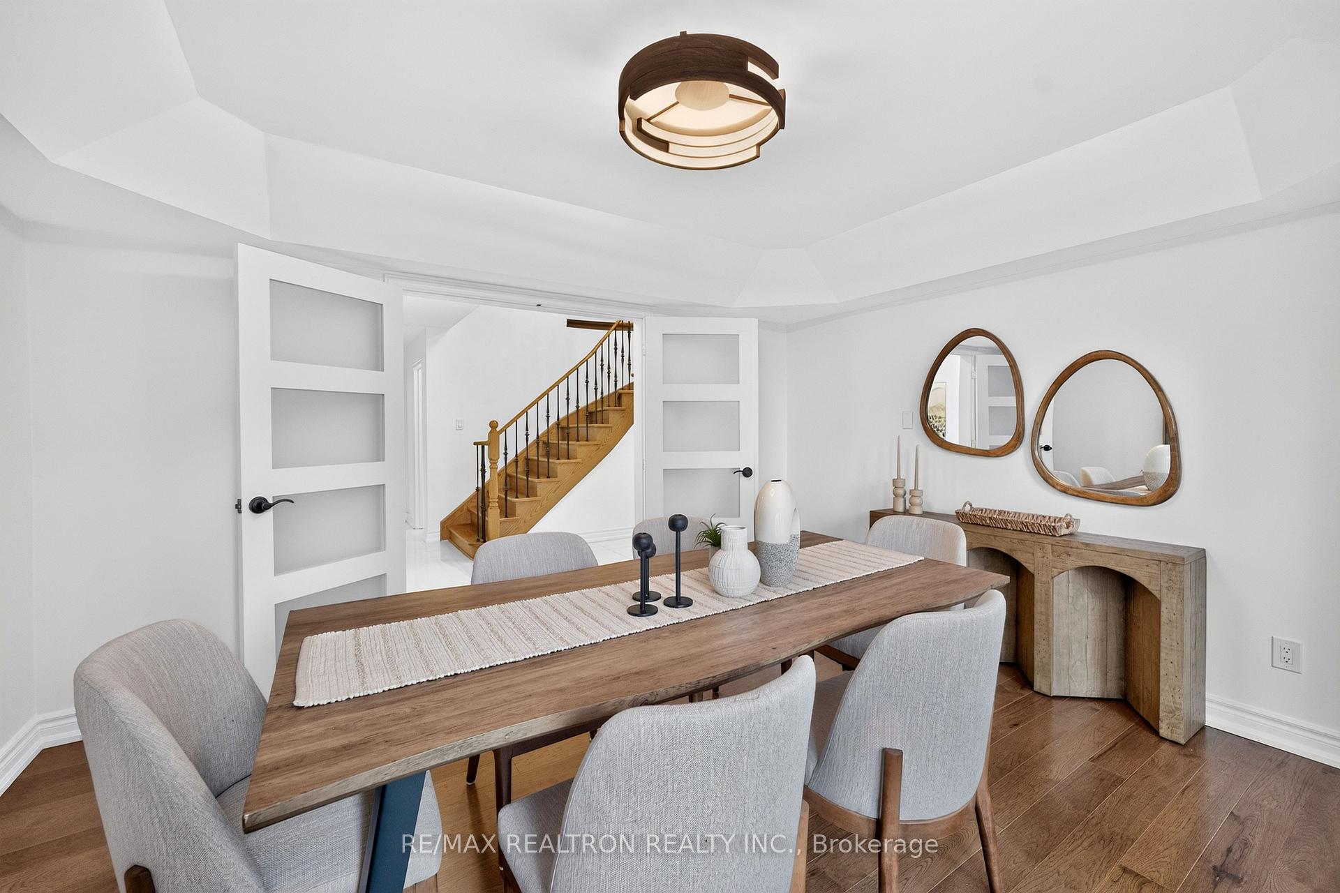 Photo 9 of 126 Old Colony Drive, Whitby, Pringle Creek — HOMEH