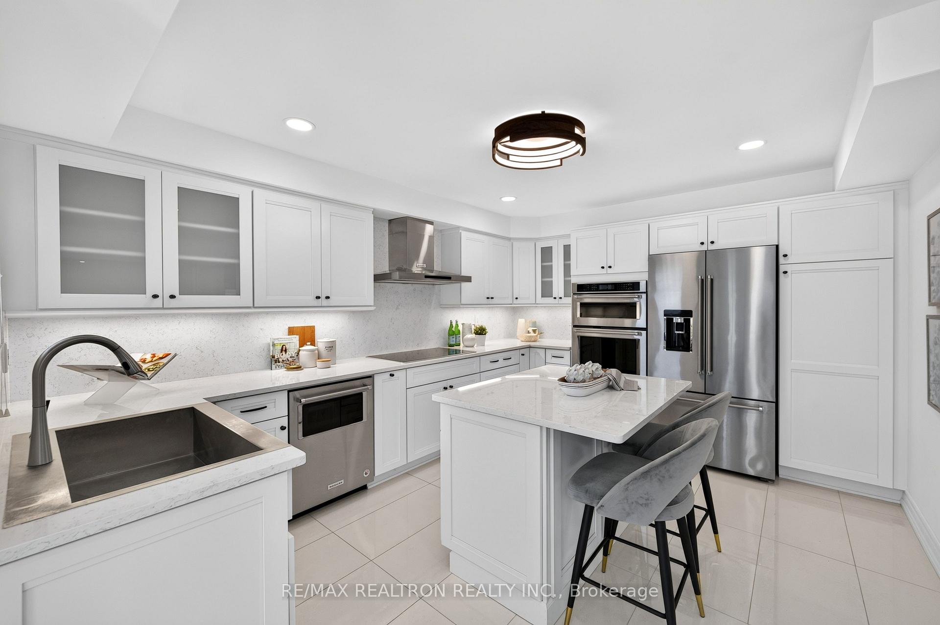 Photo 13 of 126 Old Colony Drive, Whitby, Pringle Creek — HOMEH